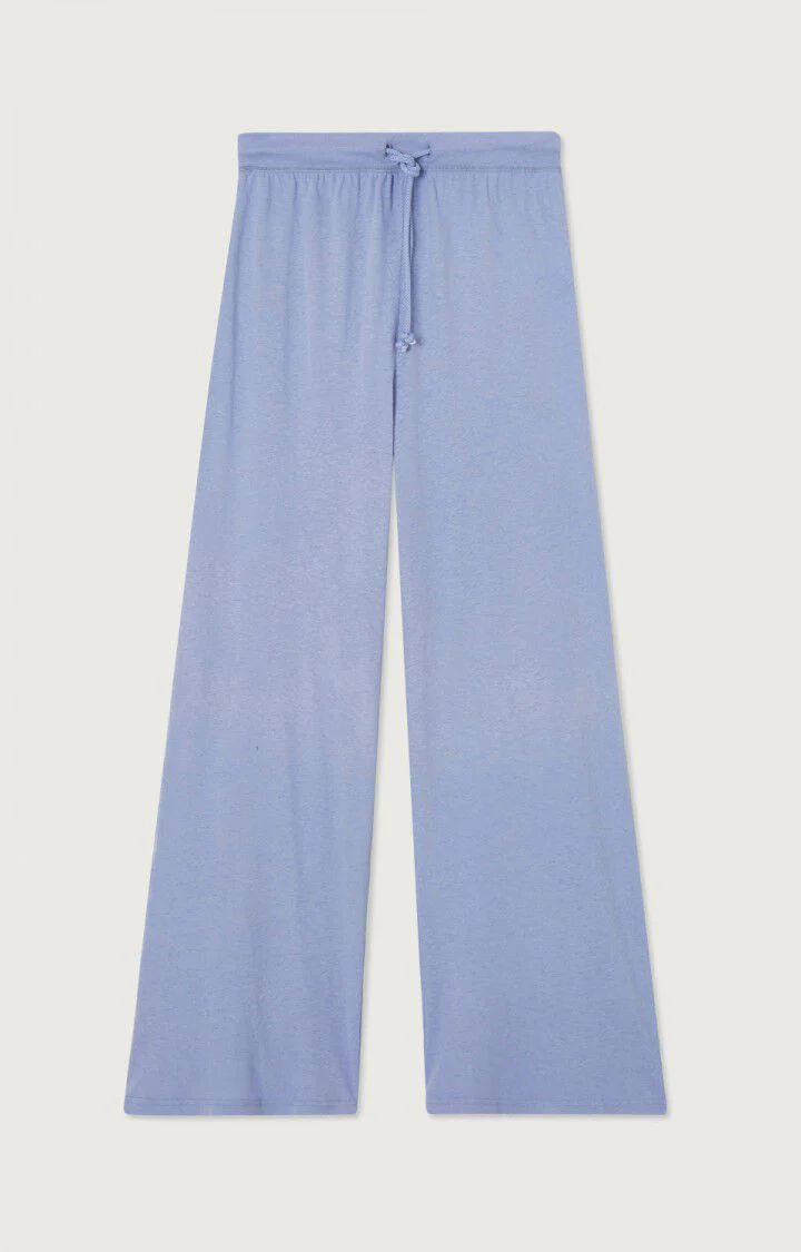 Jogger Lop05a Glycine-Vinta - Image 5