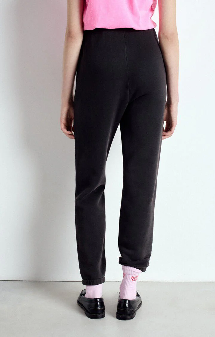 Pants Izu05b Reglisse-Vintage - Image 2