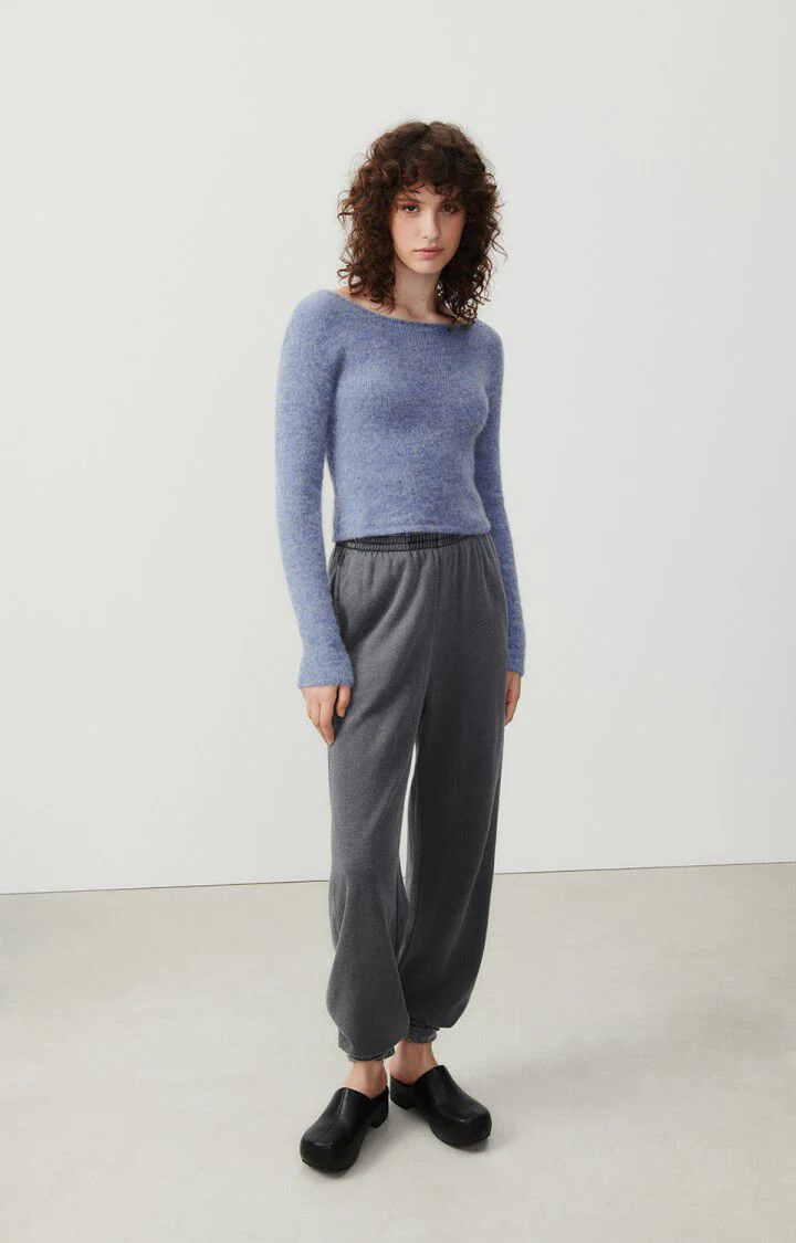 Pullover East18s Ouragan-Chi - Image 3