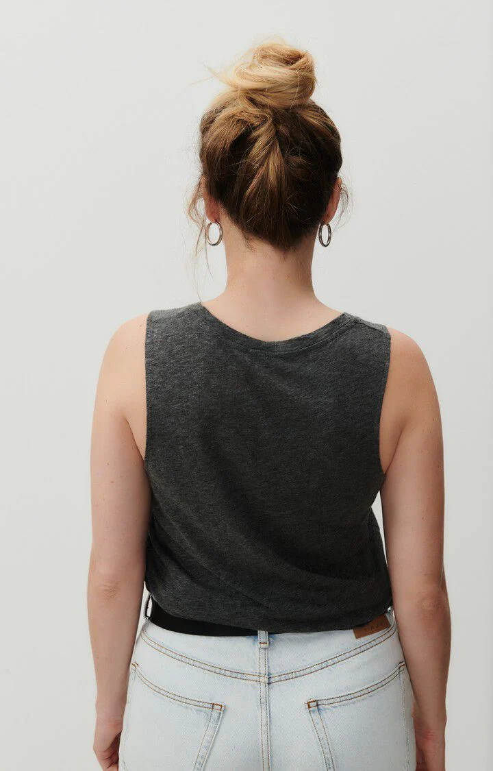 Tank Jac47 Anthracite-C - Image 2
