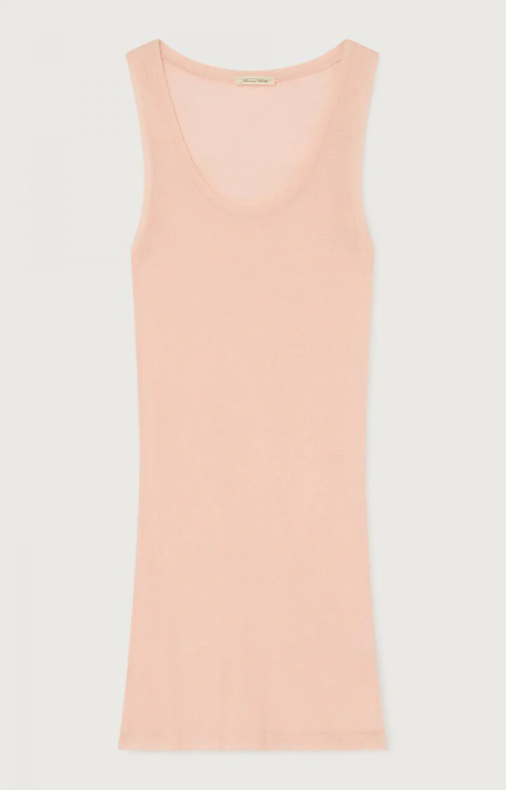 Tank Mas00 Ballerine-Vin - Image 5