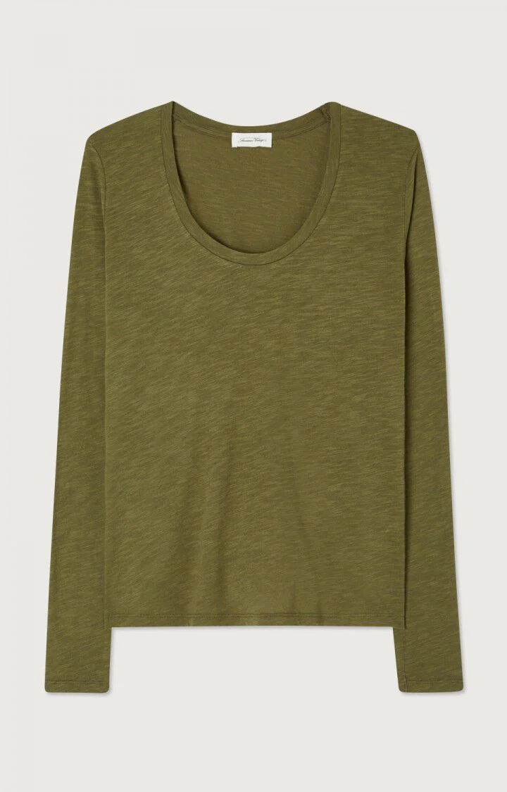 Tshirt Jac49v Buisson-Vinta - Image 6