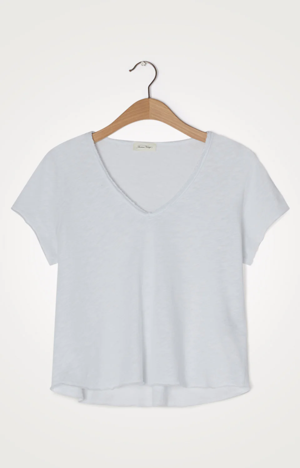 Tshirt Son02ag Blanc - Image 7