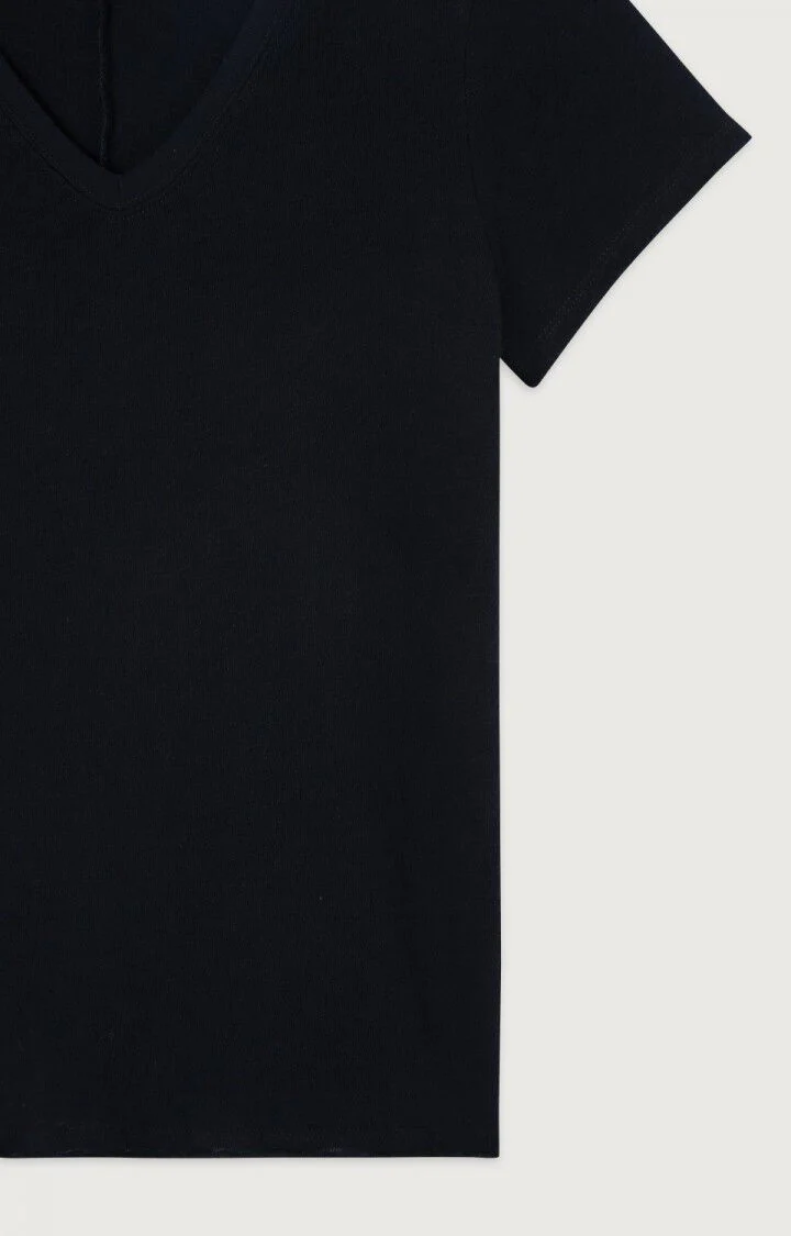 Tshirt Son33 Noir - Image 7