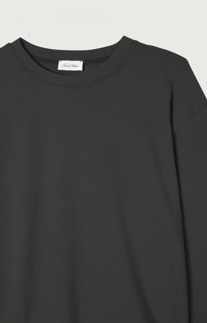 Tshirt Ypa02b Carbone-Chin - Image 6
