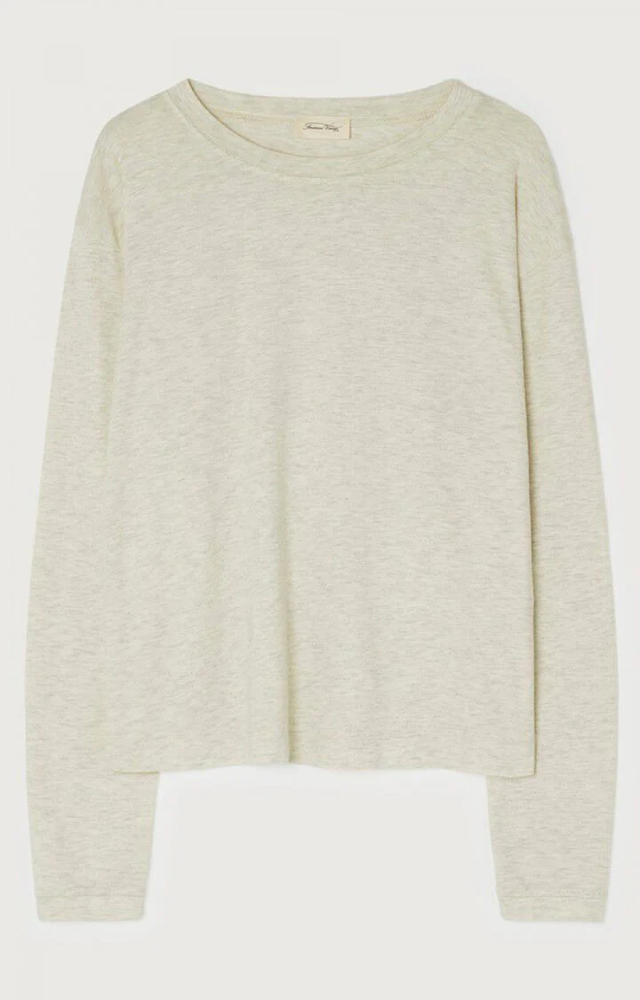 Tshirt Ypa02b Gris-Chine - Image 6