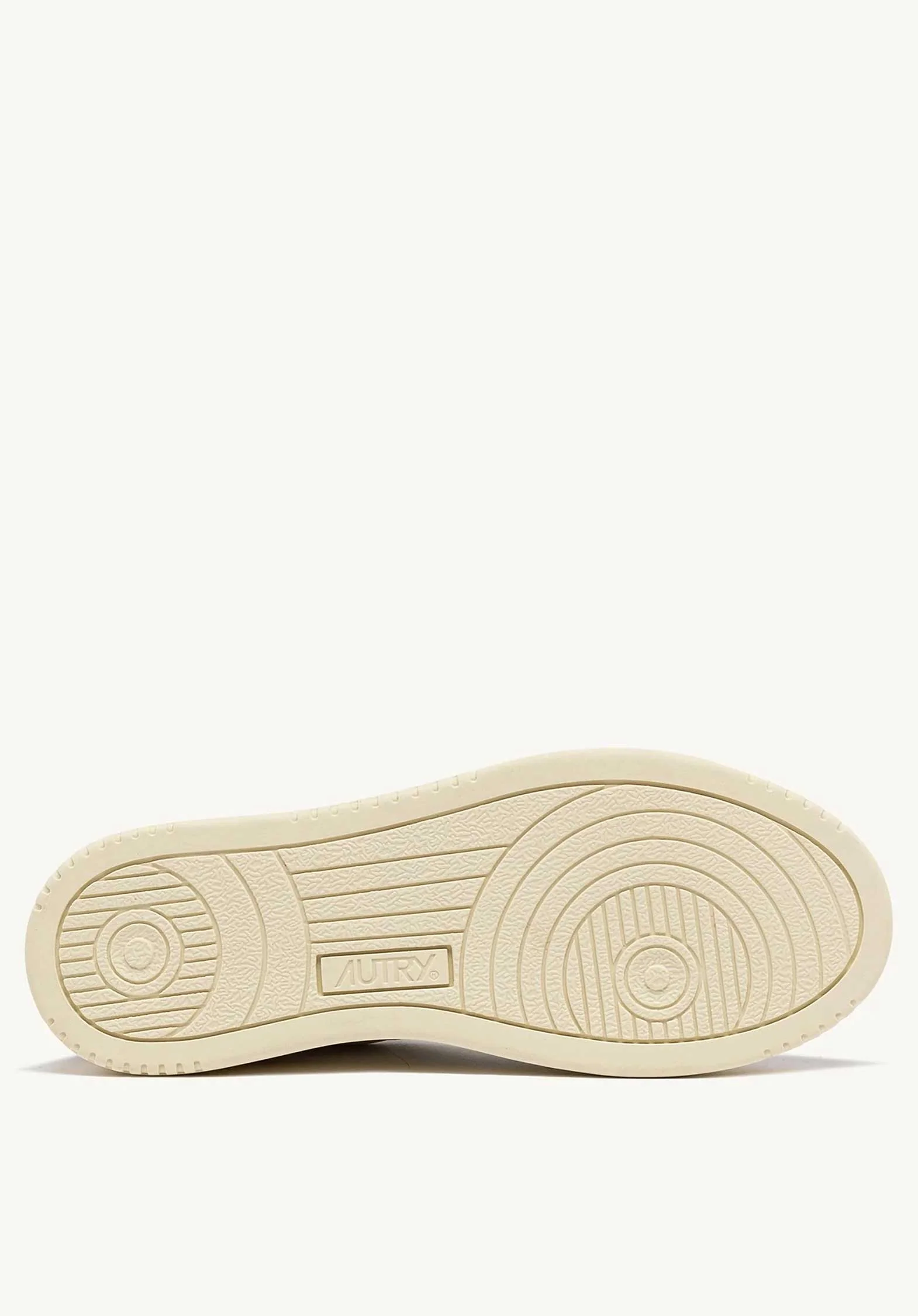 Sneaker Medalist Low Gs White-Powder - Image 4