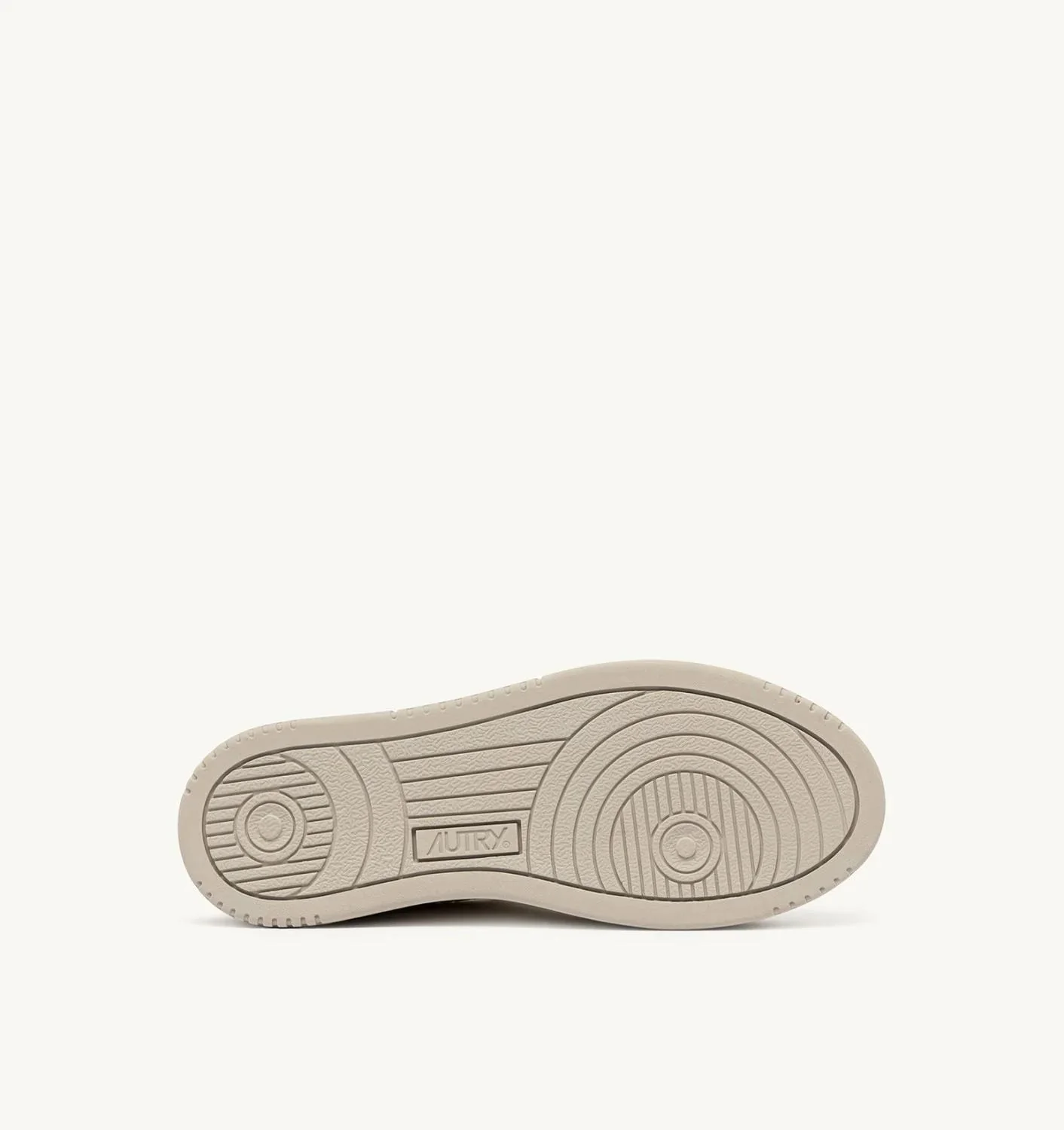 Sneaker Medalist Low Ne Rose-Snd - Image 4