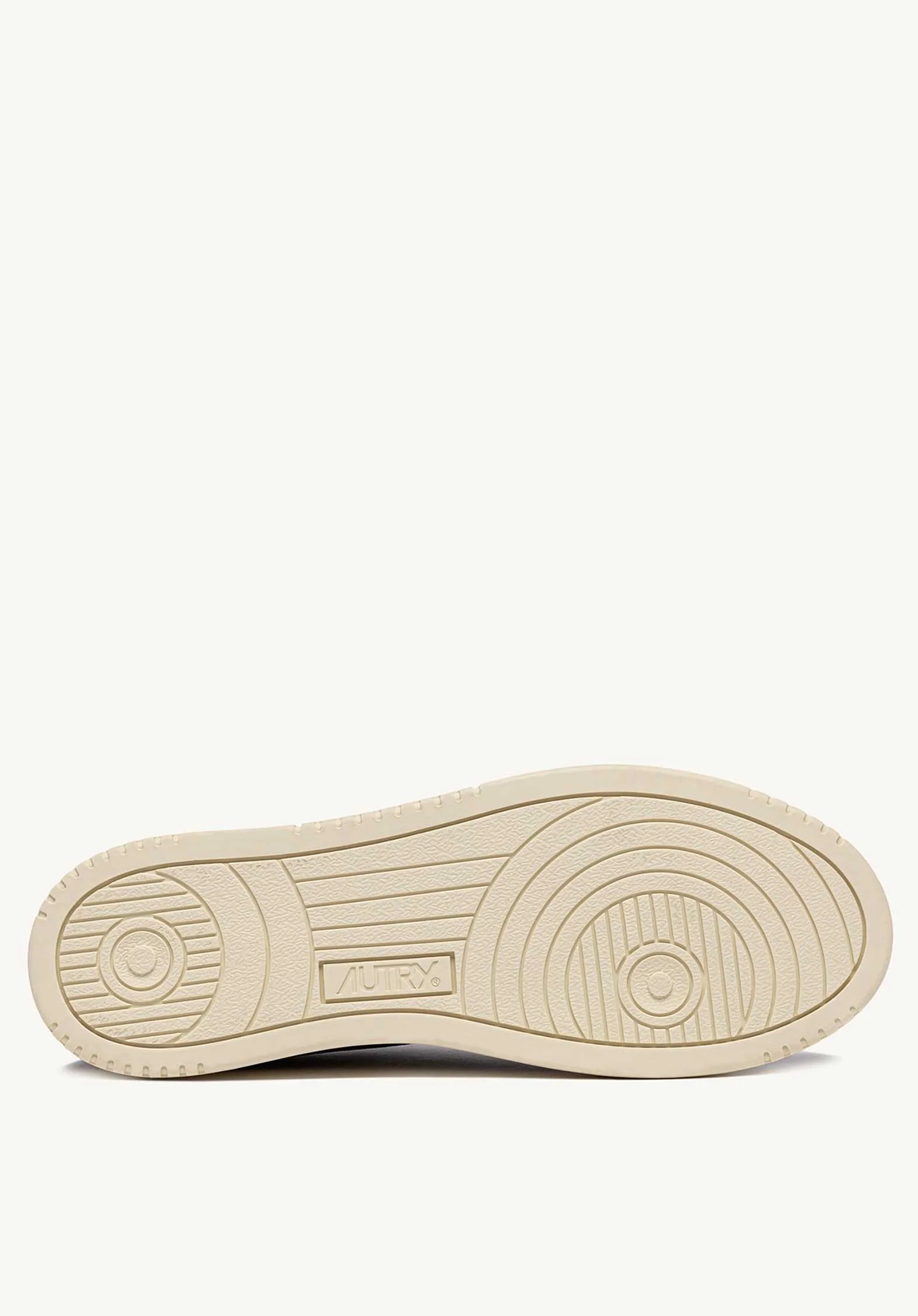 Sneaker Medalist Low Uh Mistletoe-White - Image 4