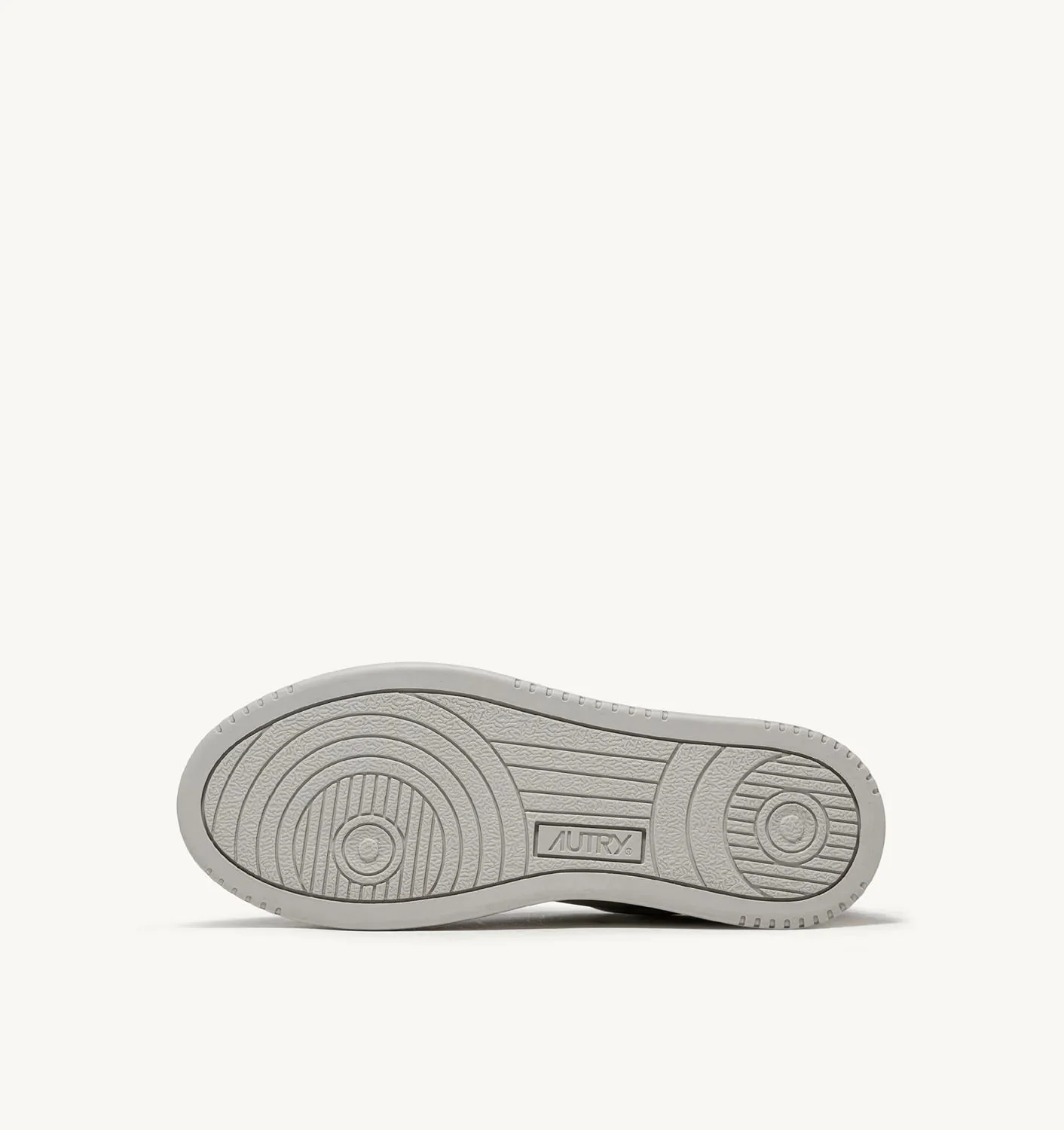 Sneaker Medalist Low Wb White-Vapor - Image 4