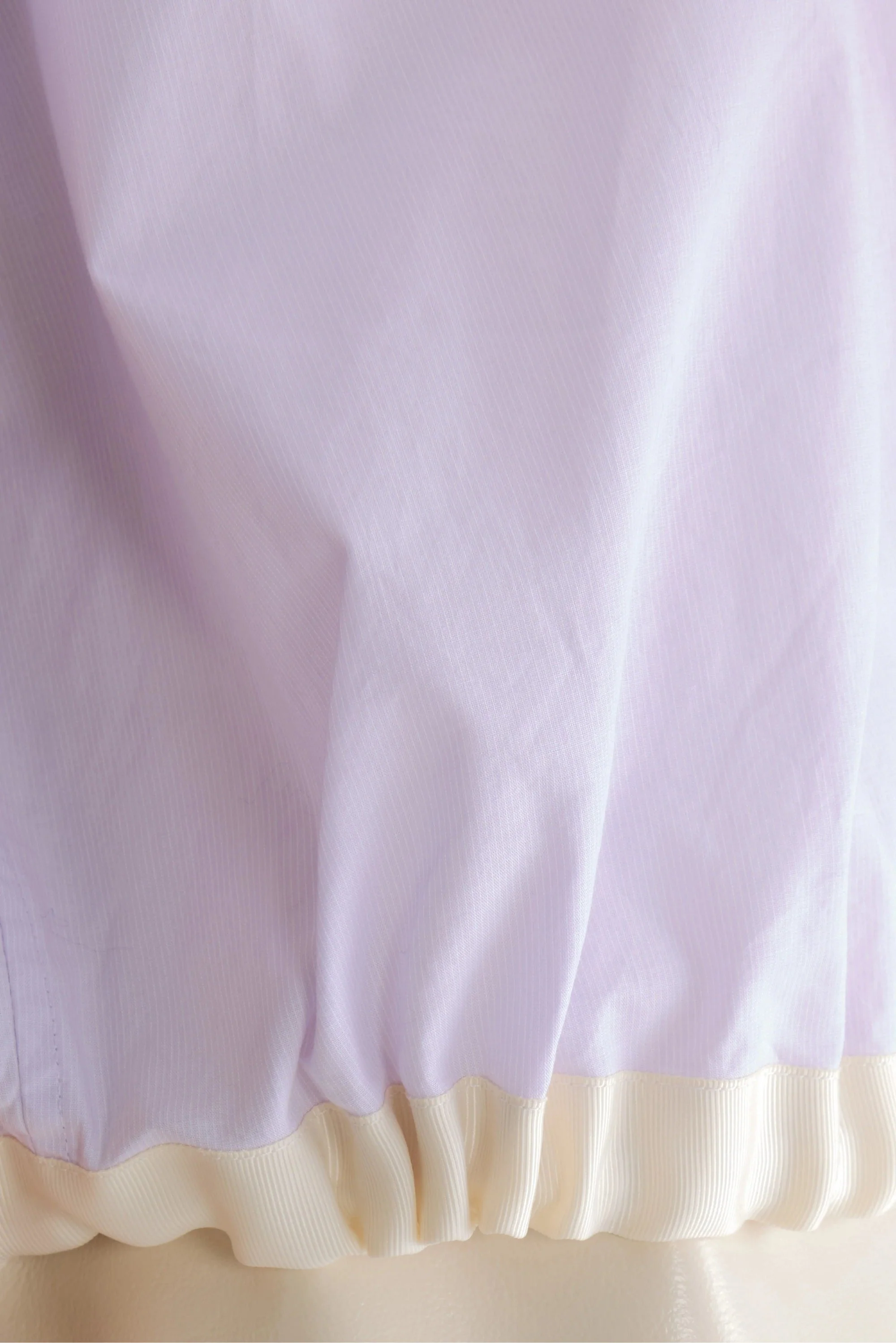 Blouse Gian S0870 Stripe-E - Image 5