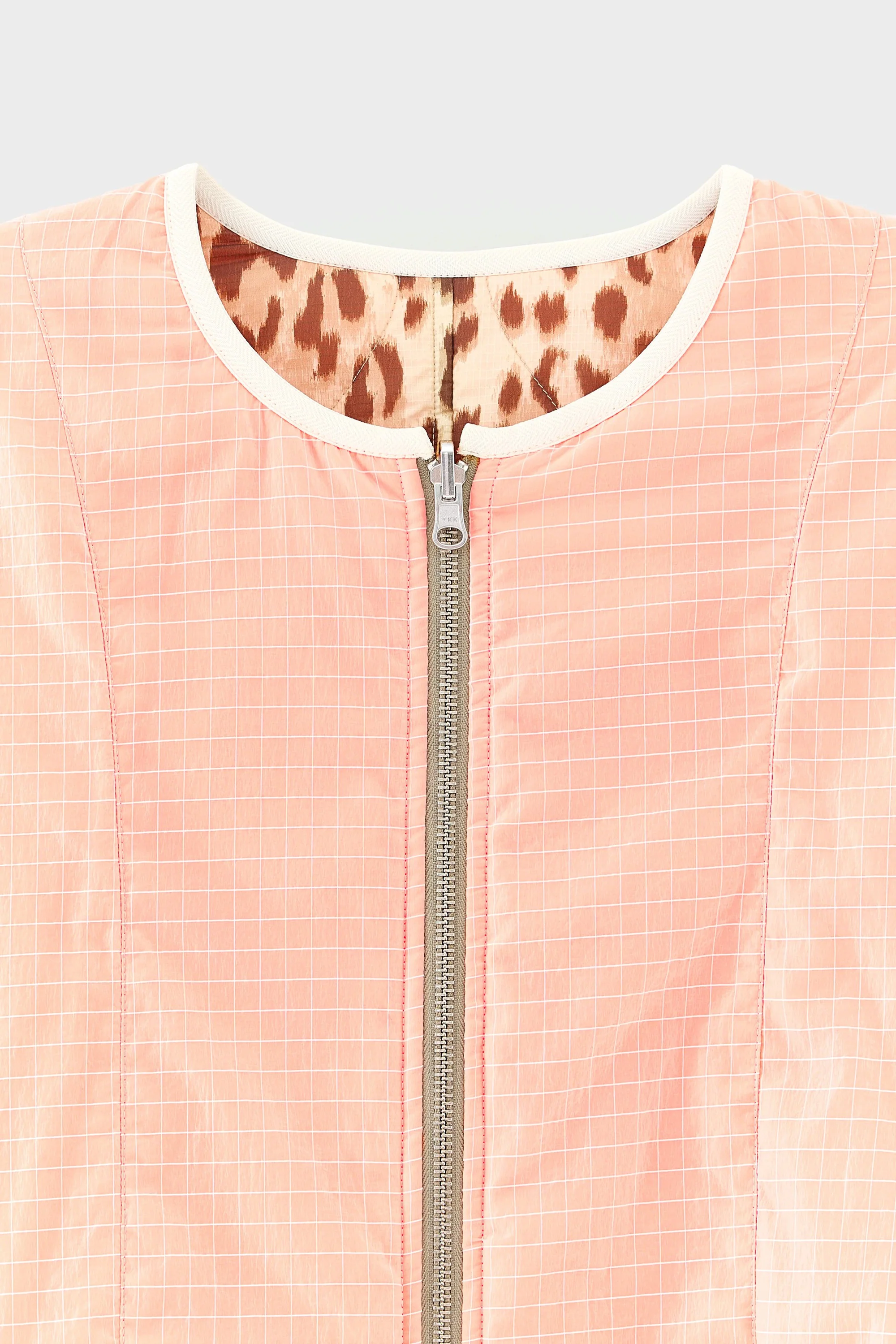 Jacket Highland F2607 Combo-A - Image 6