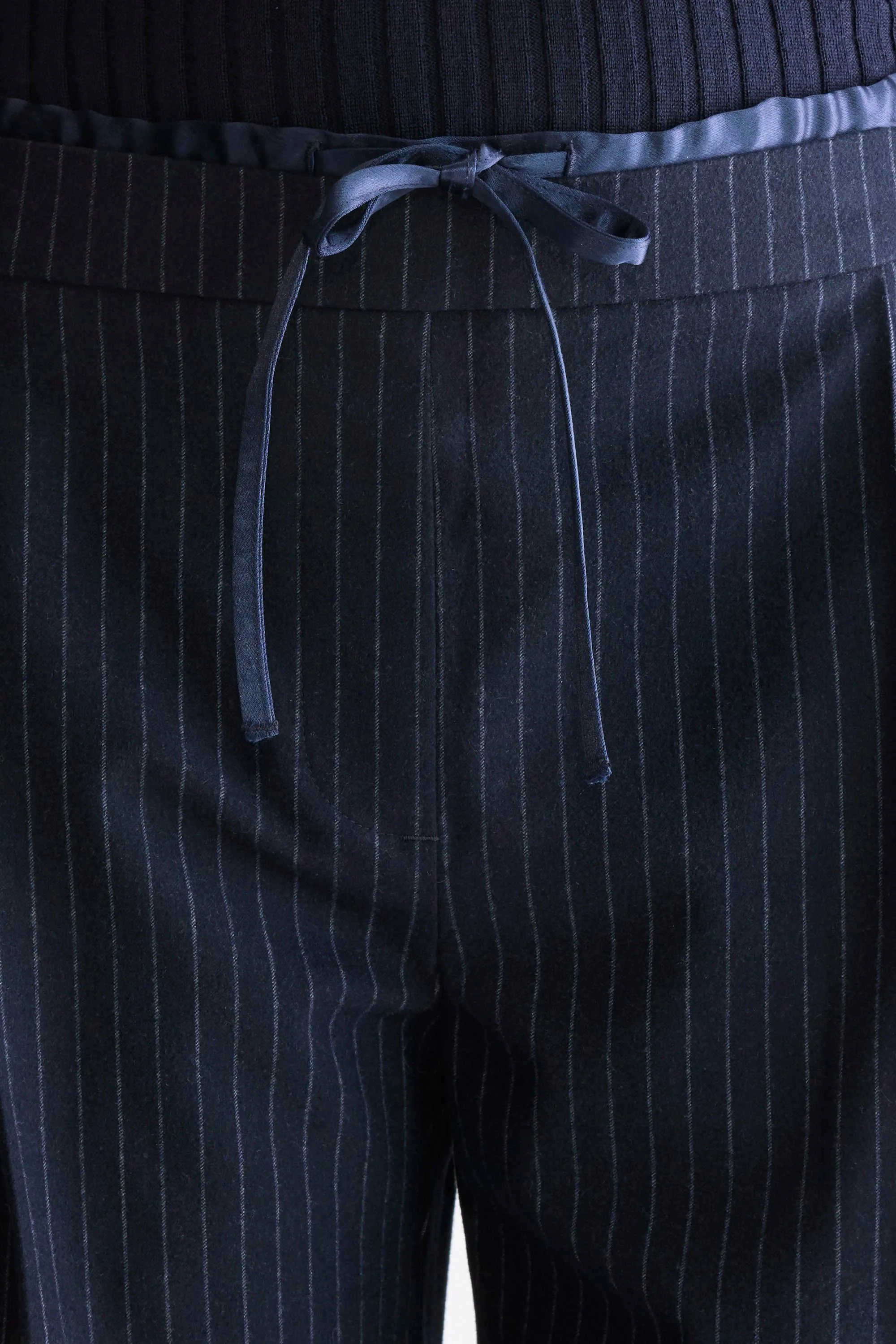 Pants Turin S0856 Stripe-A - Image 5