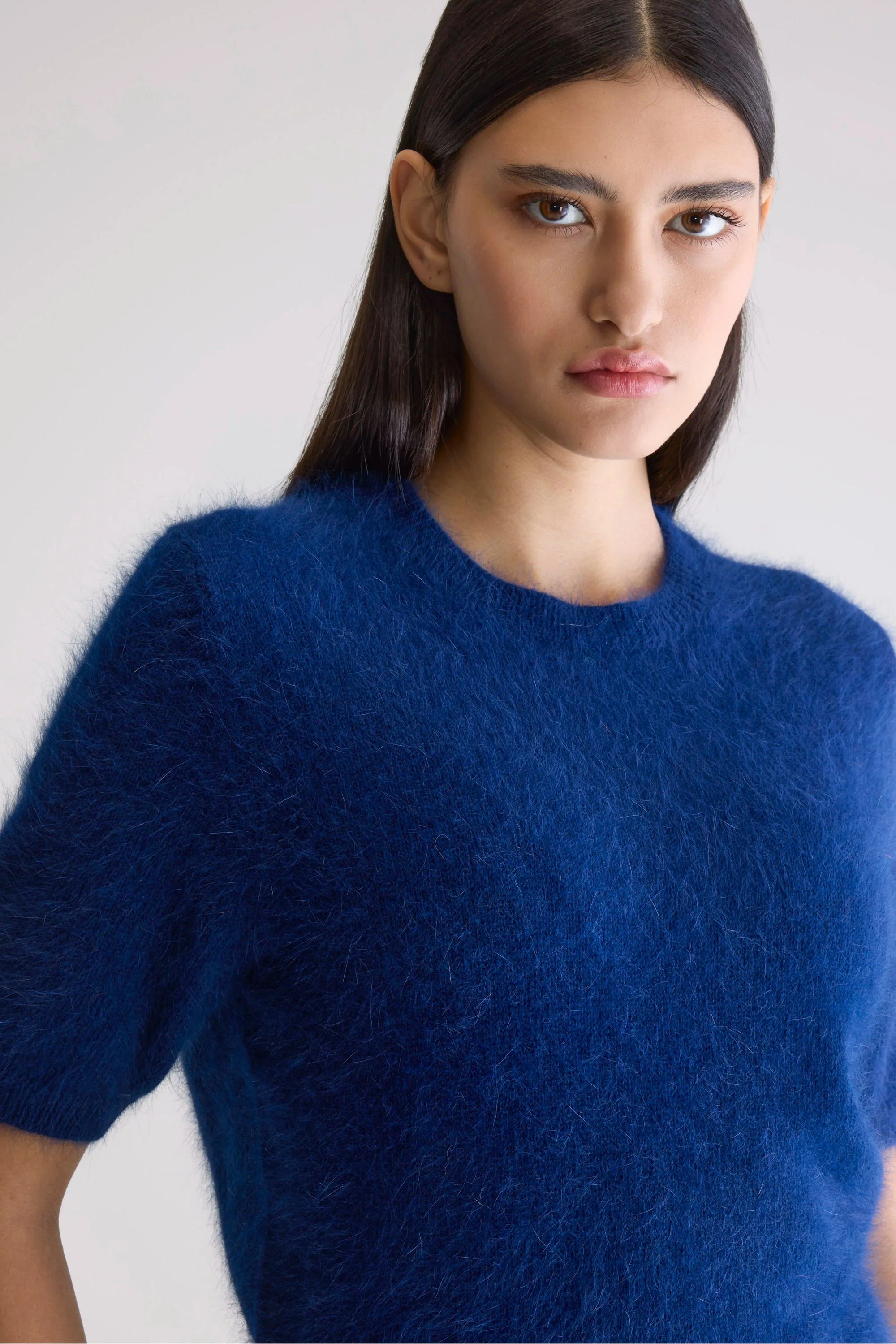 Pullover Datad52 K1014u Worker - Image 4