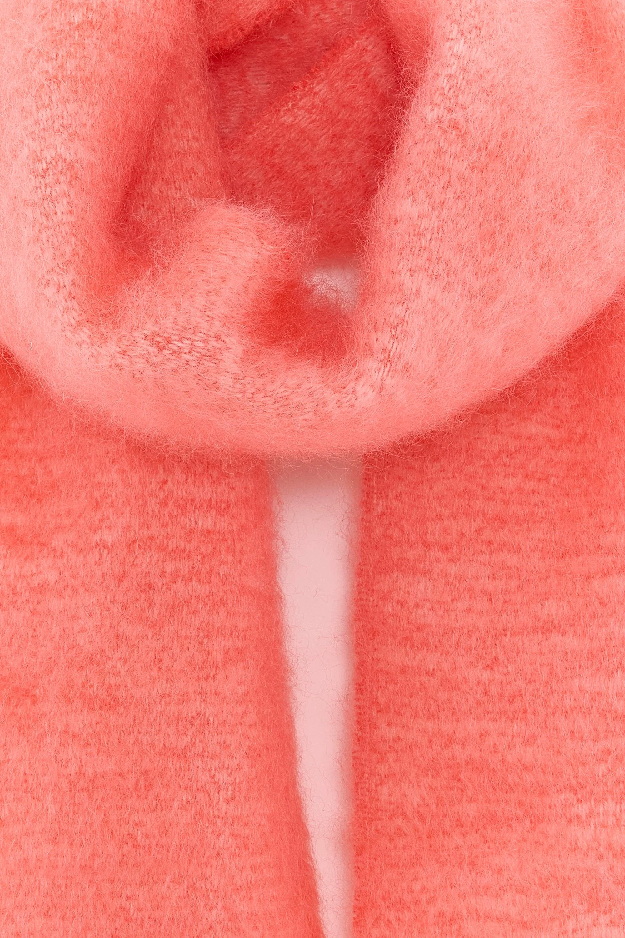 Scarf Mylle S0899 Candy - Image 3