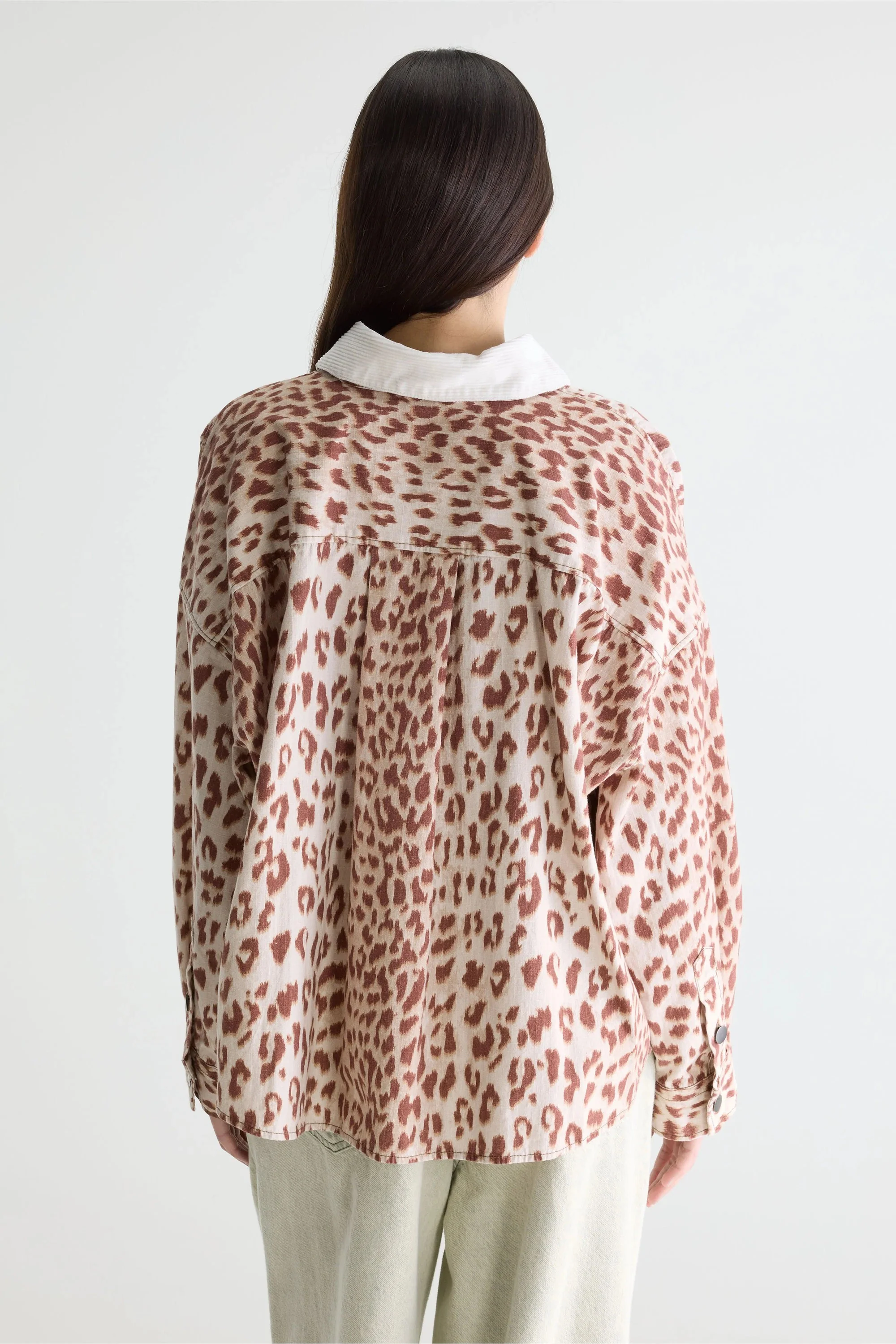 Shirt Wandy F2616 Combo-A - Image 3