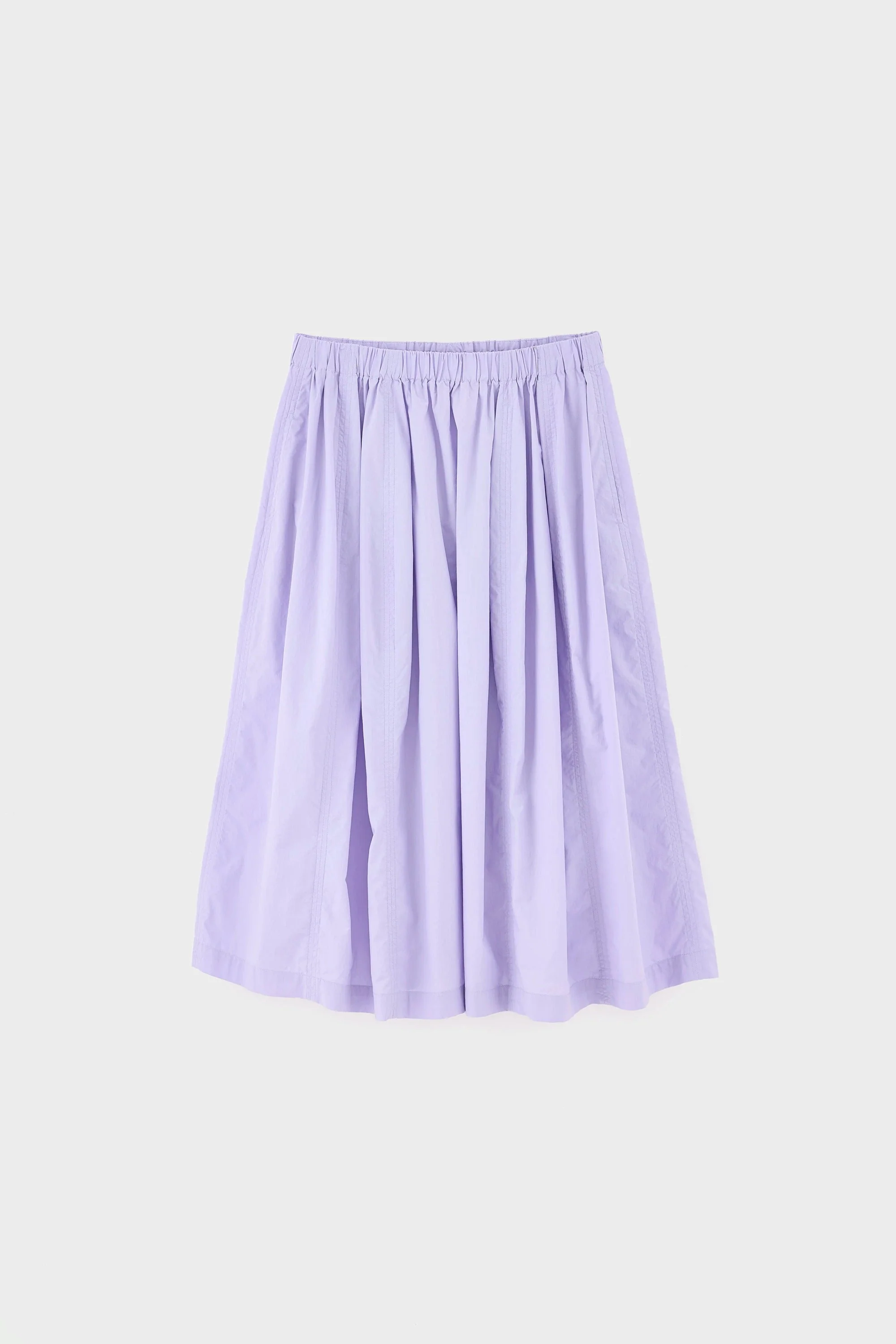 Skirt Cinley P1704 Iris - Image 5