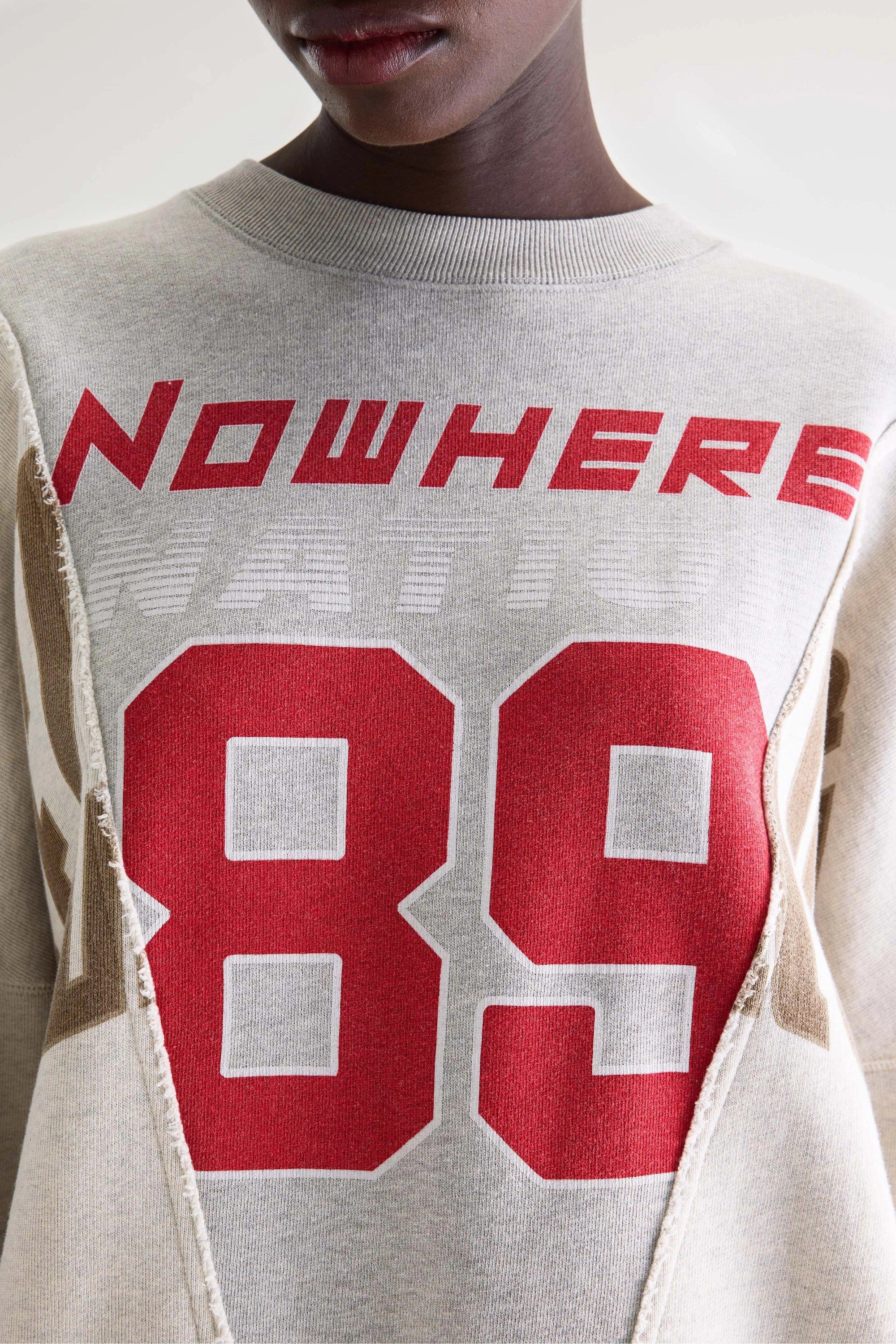 Sweatshirt Flipa T1465 Combo-A - Image 4