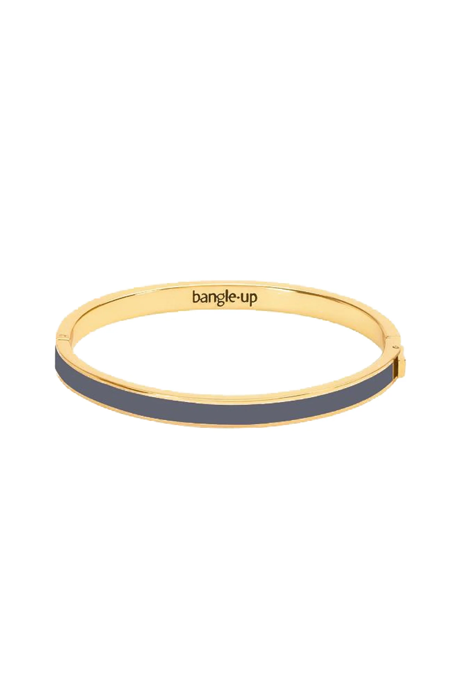 Closed Bracelet - Image 2