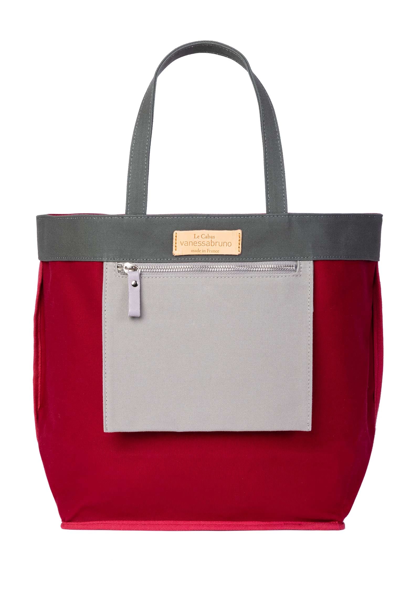 Cotton Tote Bag