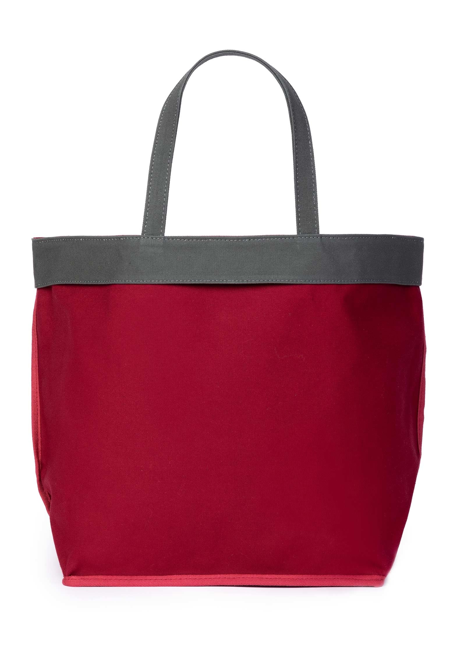 Cotton Tote Bag - Image 2