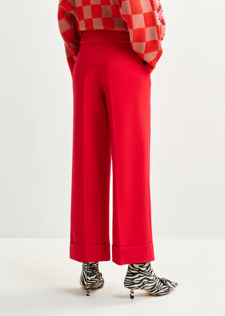 Pants Imo Santa-Claus - Image 3