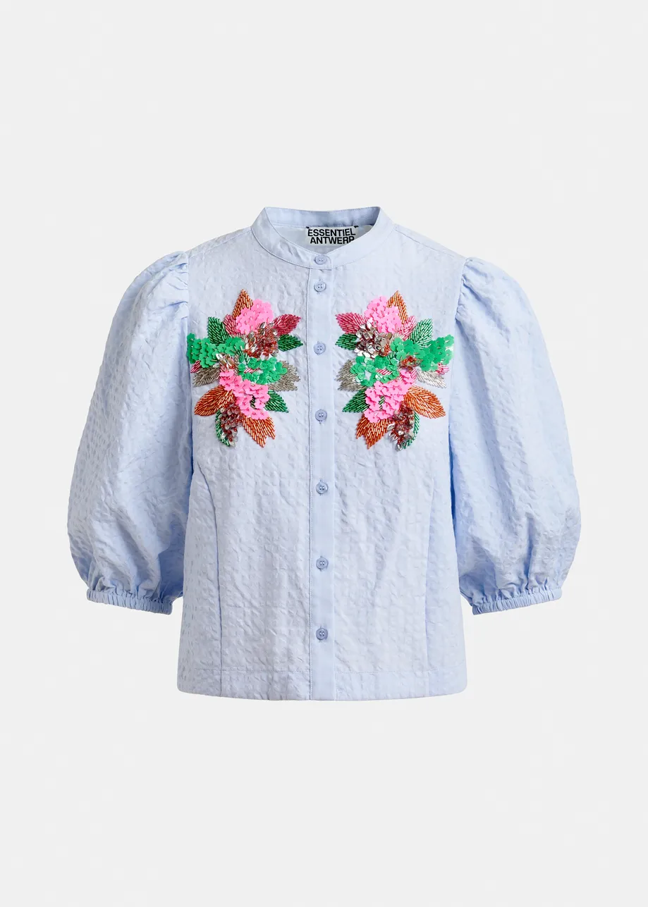 Tops & Shirts