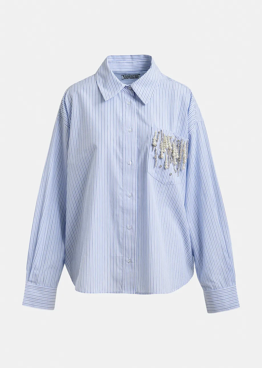 New In SS26