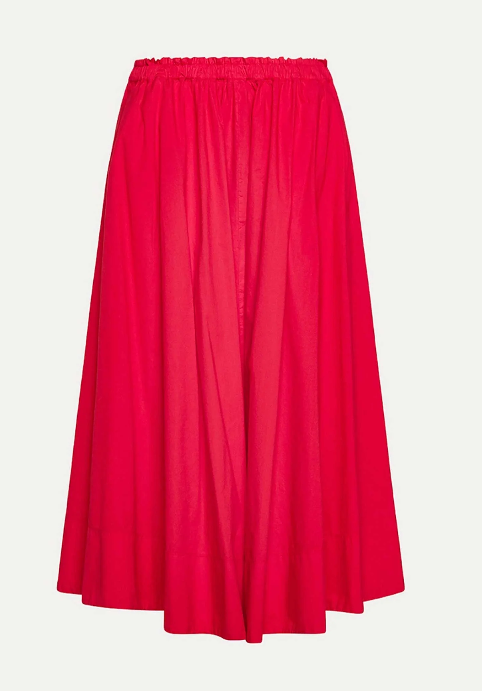 Skirt 13619_my Skirt Iacca - Image 2