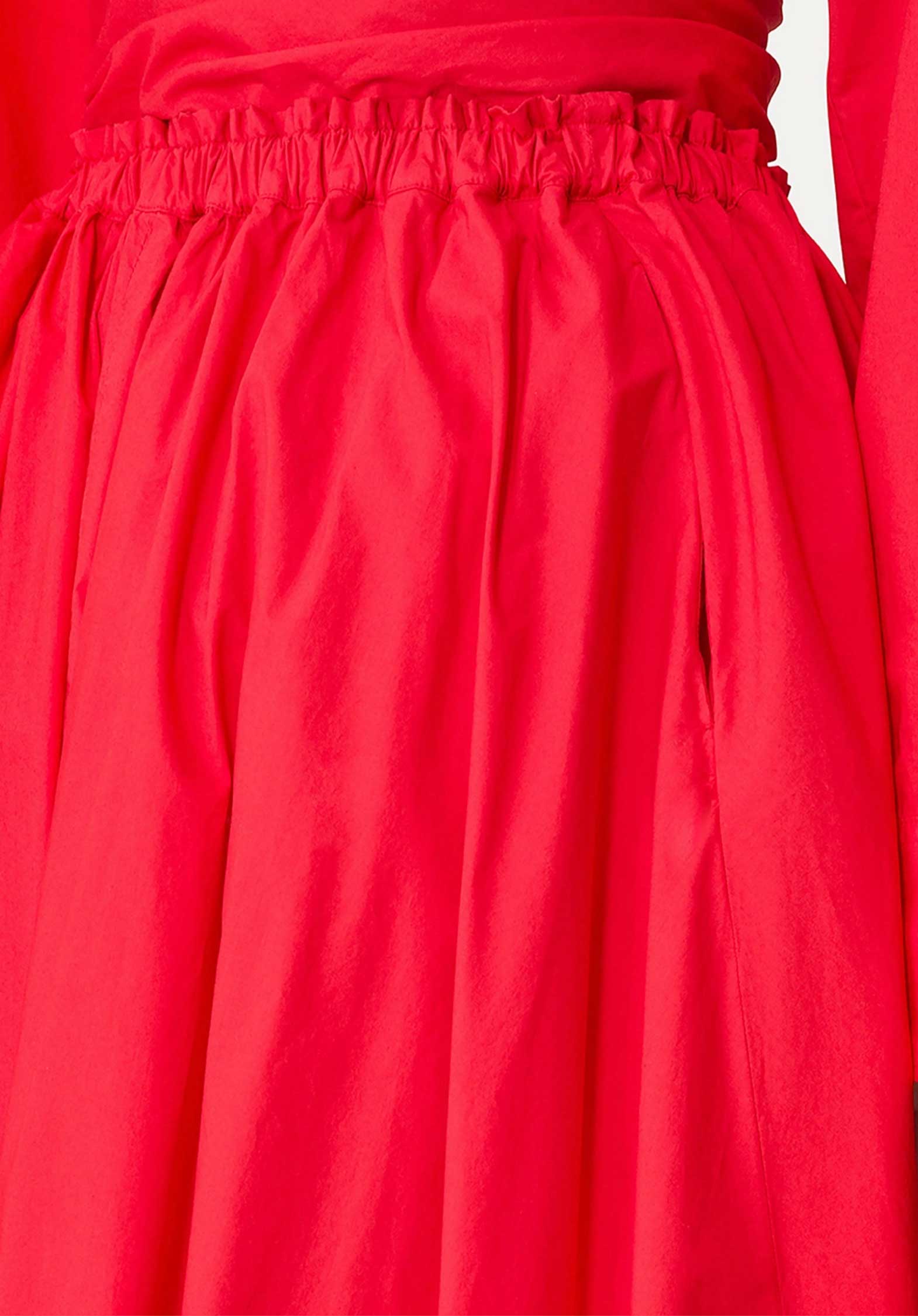Skirt 13619_my Skirt Iacca - Image 5