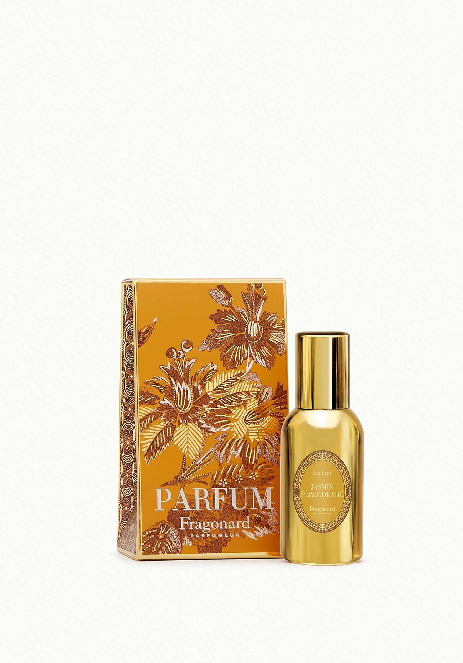 Diffuser Jfp02030 Jasmin-Perle-De-The