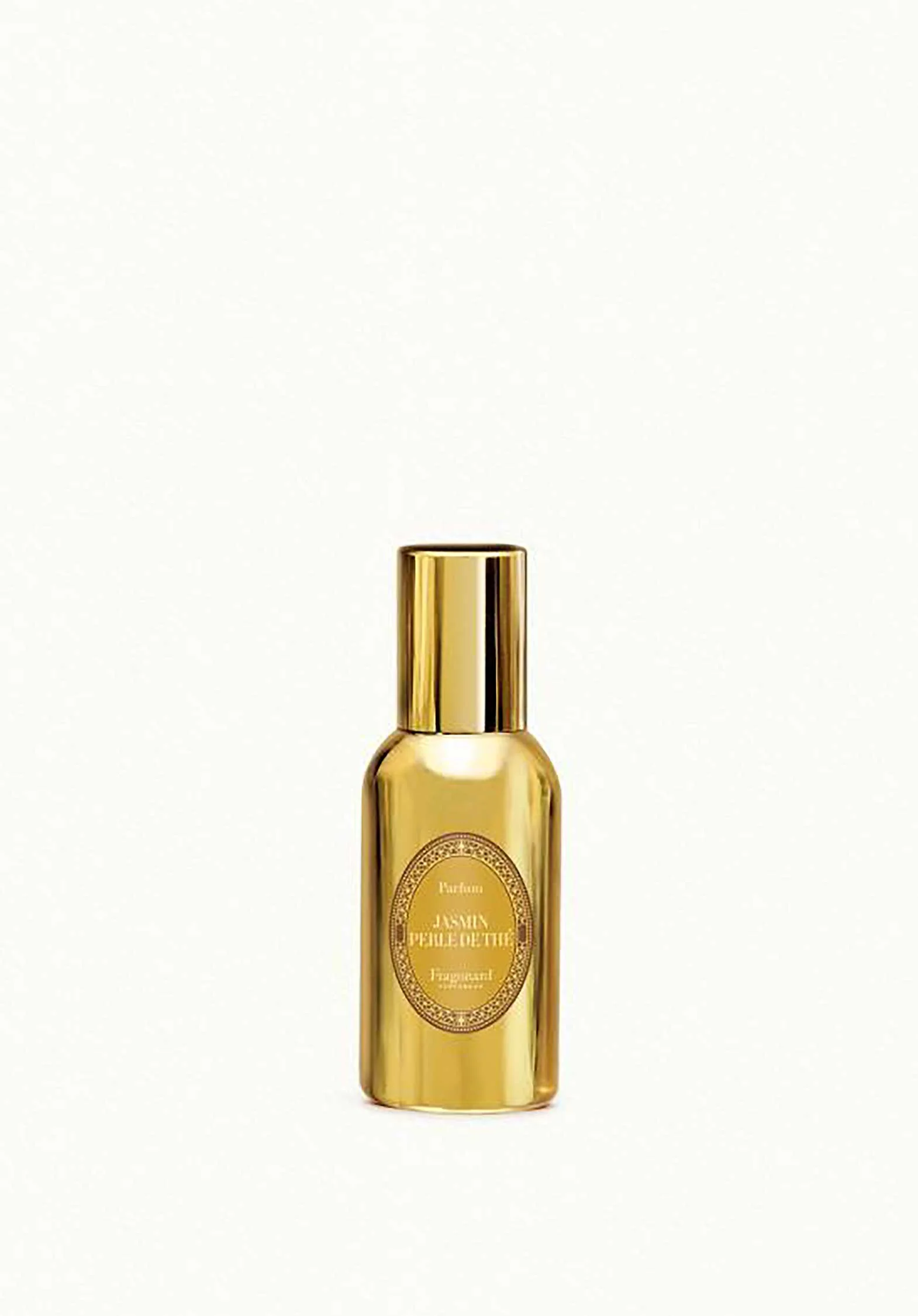 Diffuser Jfp02030 Jasmin-Perle-De-The - Image 2