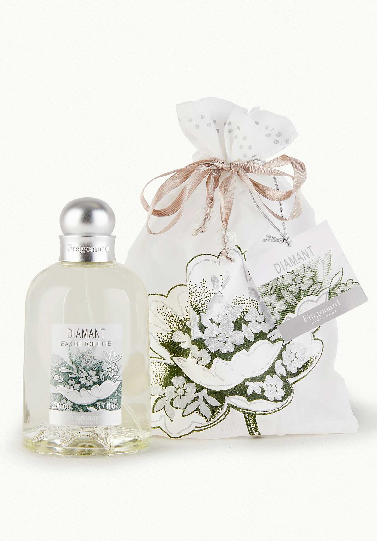 Perfume Di203 Diamant - Image 2