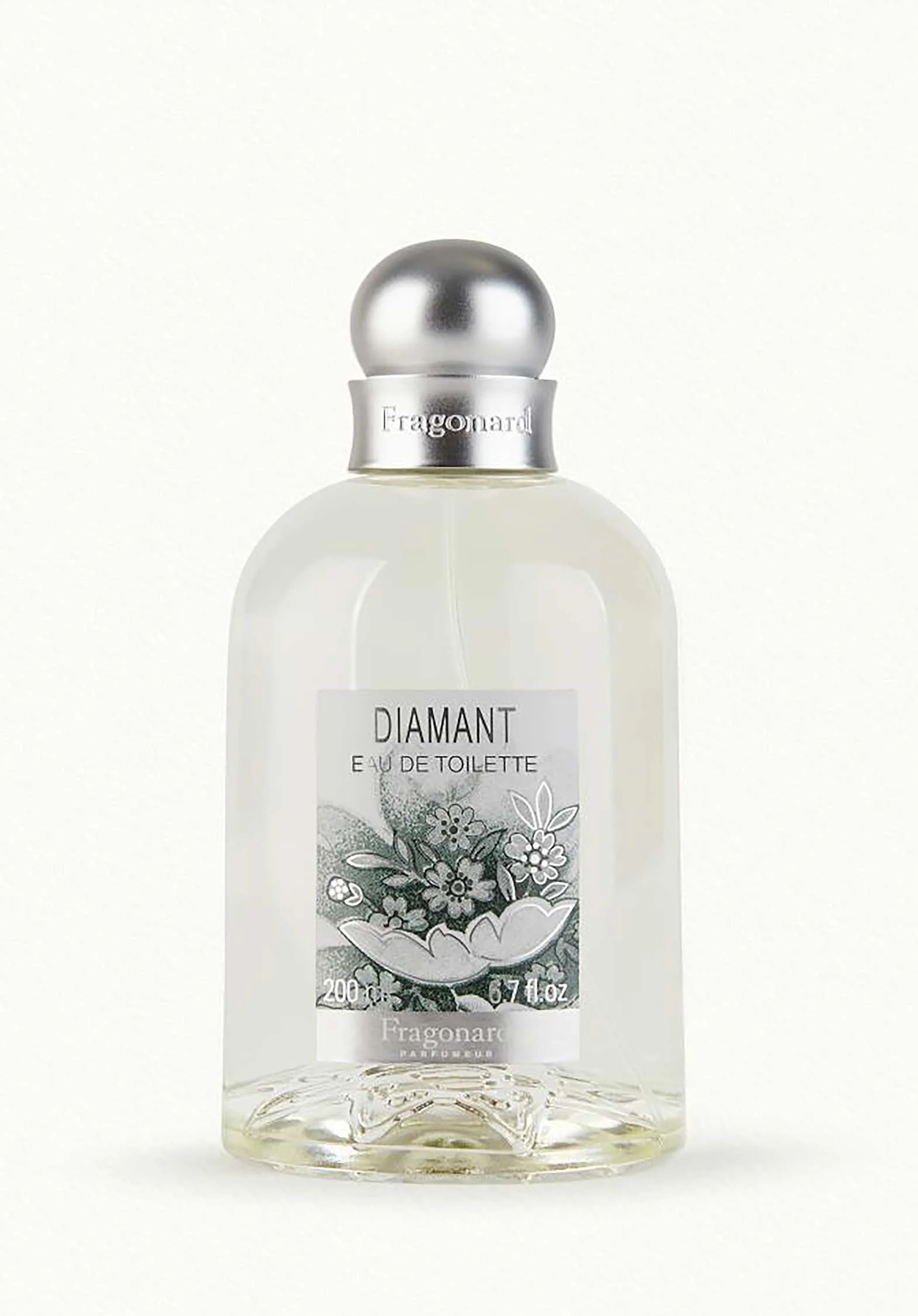Perfume Di203 Diamant - Image 3