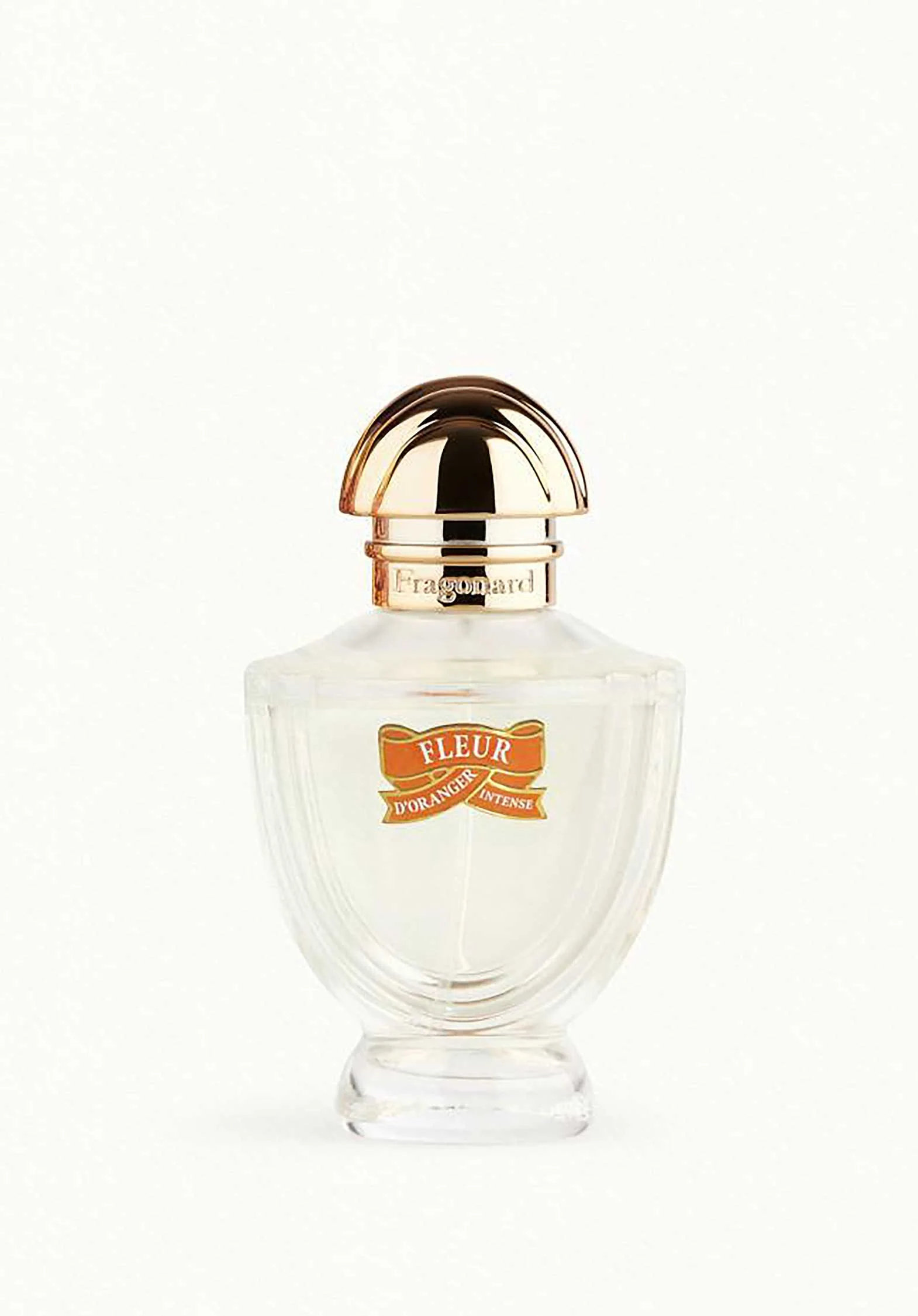Perfume Foi051 Fleur-D-Oranger - Image 3