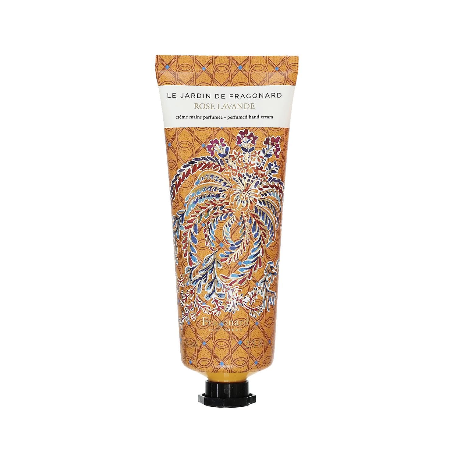 Skin Care Jfcm758 Rose-Lavande