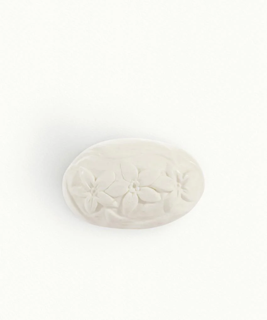 Soap Fosp150 Fleur-D-Oranger - Image 3