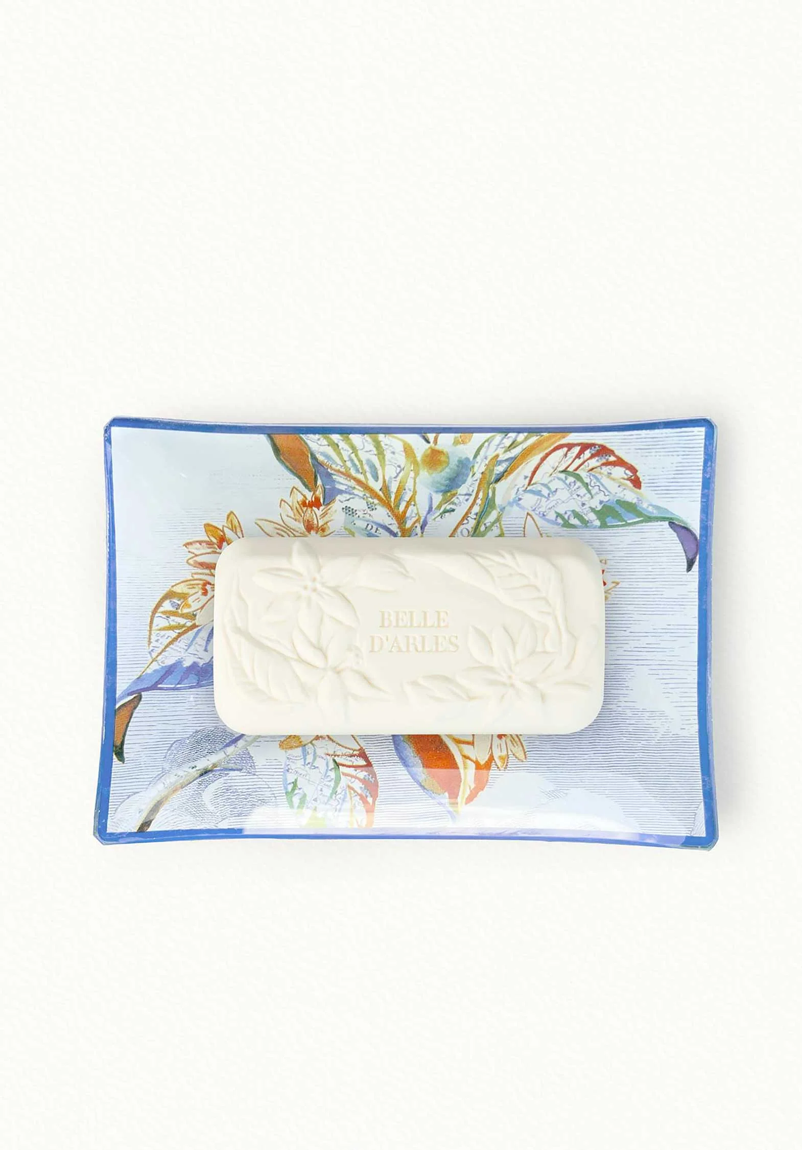 Soap Tsp041150 Belle-D-Arles - Image 3