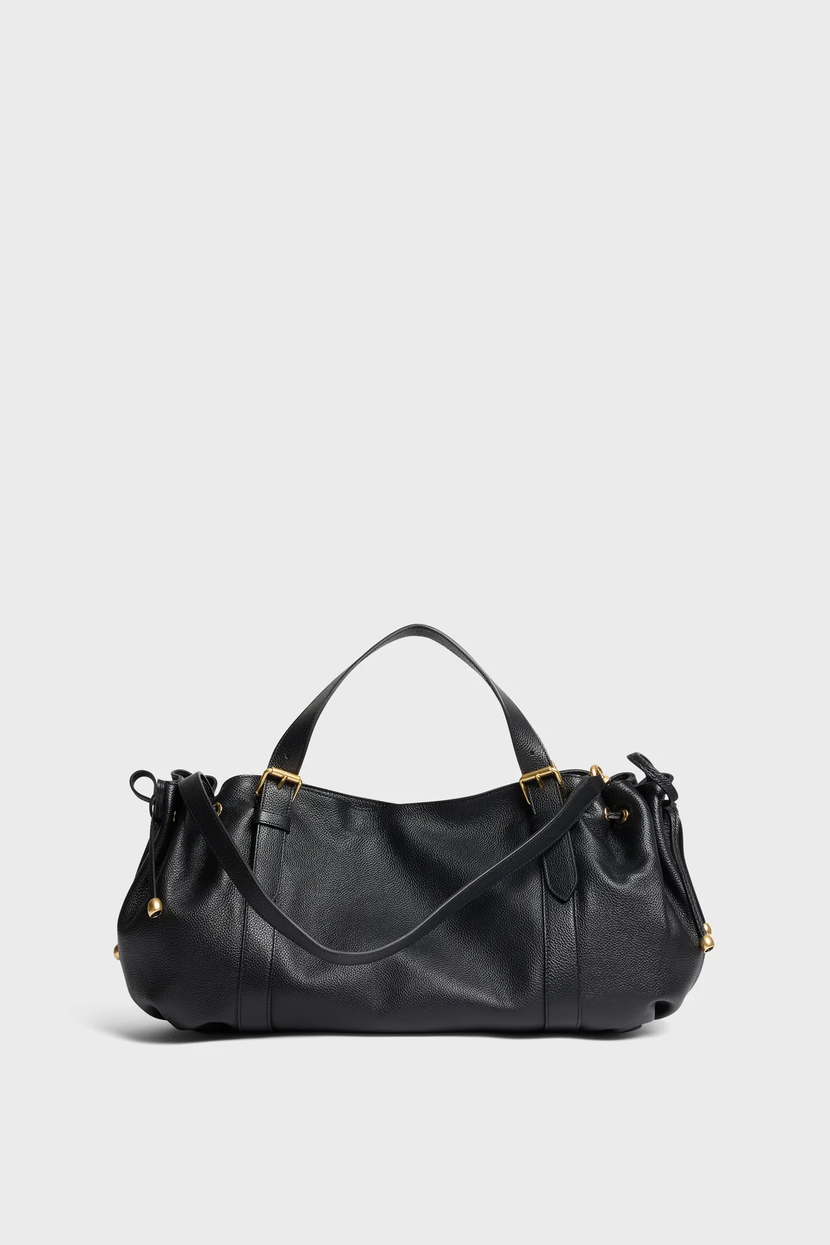 Bag Das61a424 Black - Image 2
