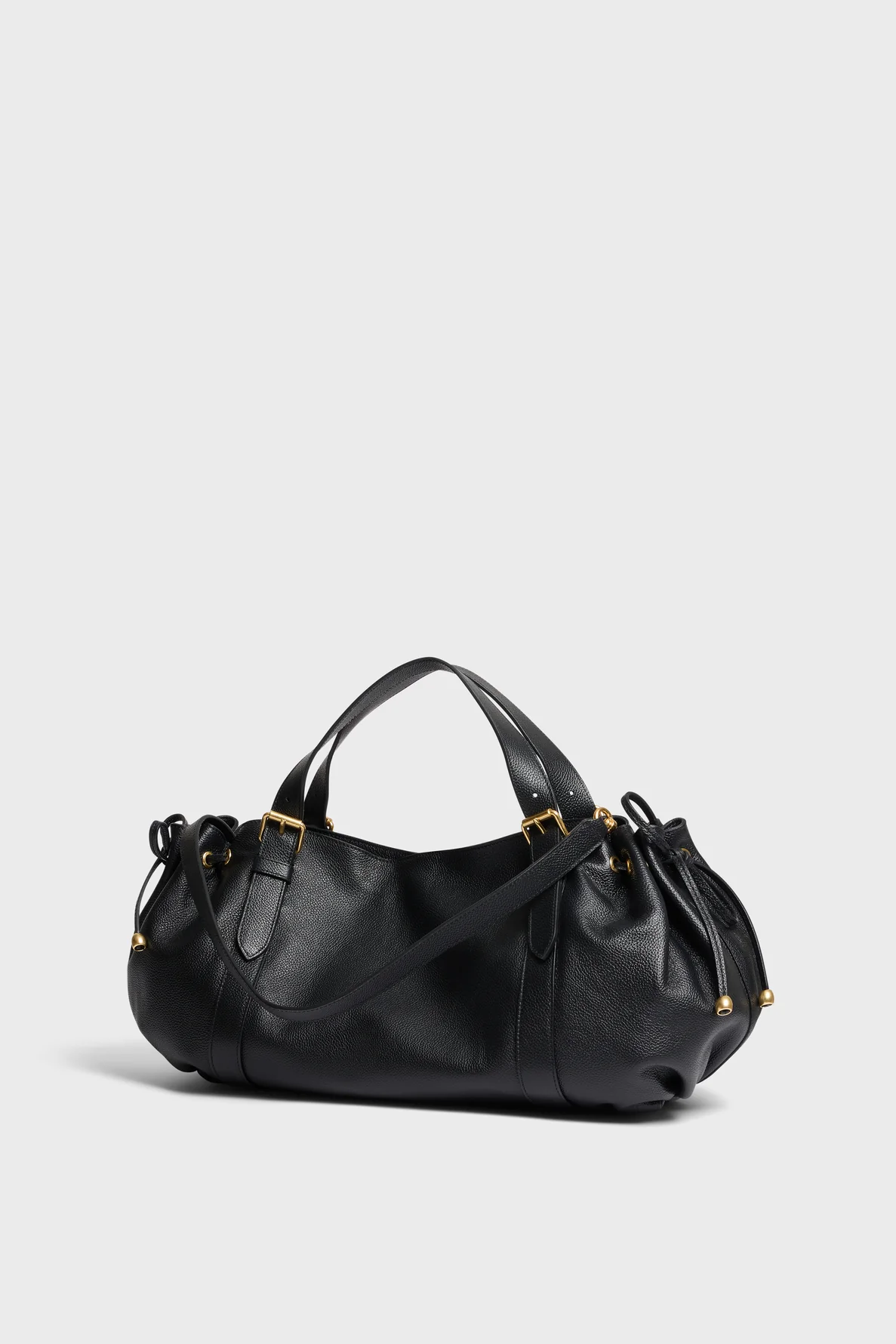 Bag Das61a424 Black - Image 3