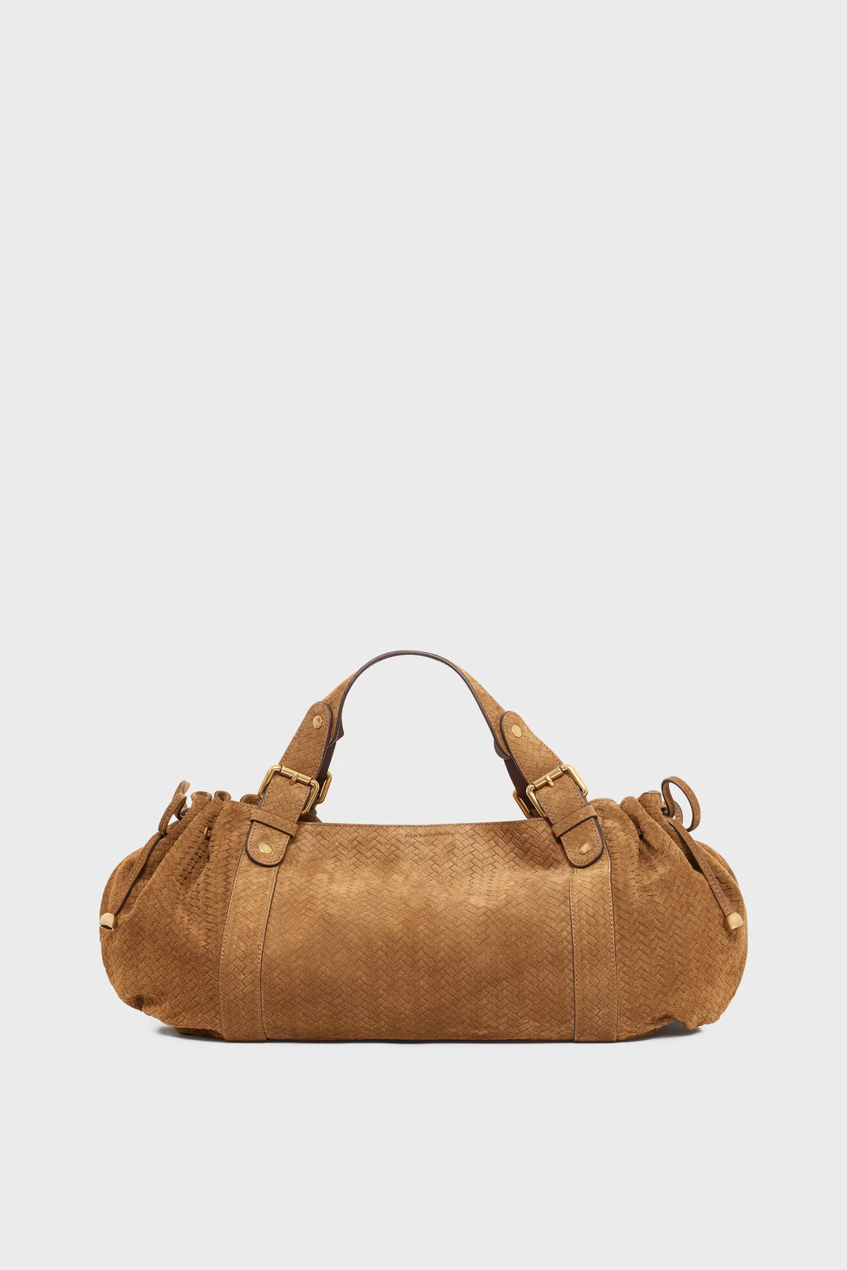 Bag Dds01d477 Amber