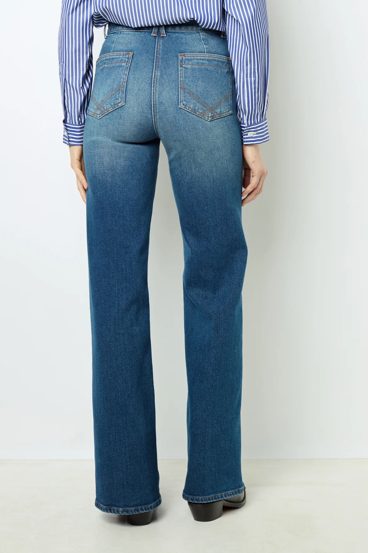 Jean Dap15a311 Universe - Image 7
