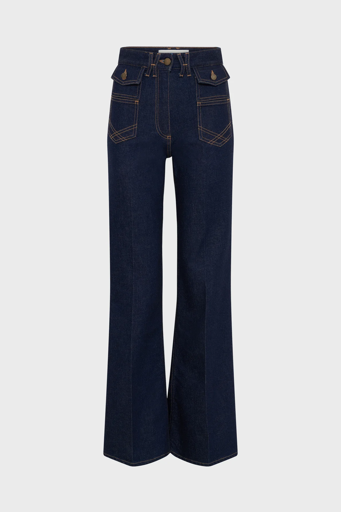 Jean Dcp01c322 Universe