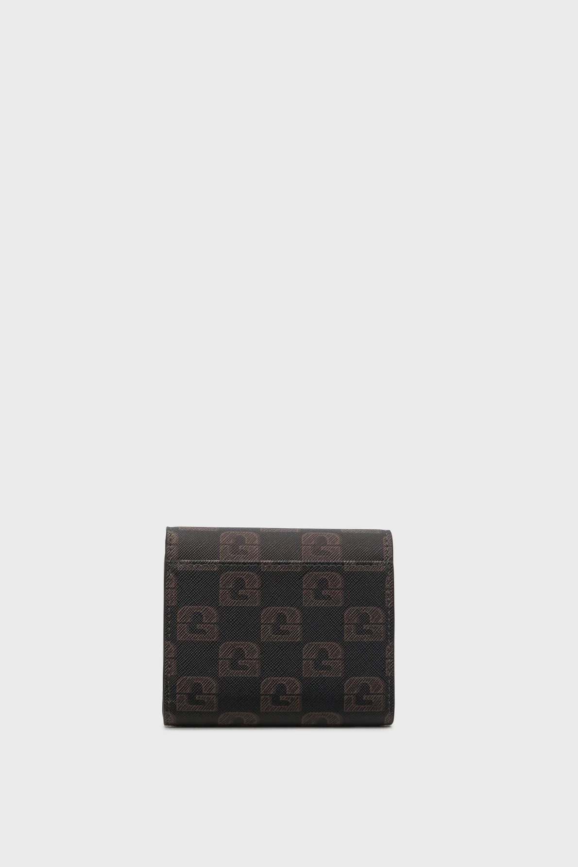 Small Leathergoods Dco46c476 Brown - Image 2
