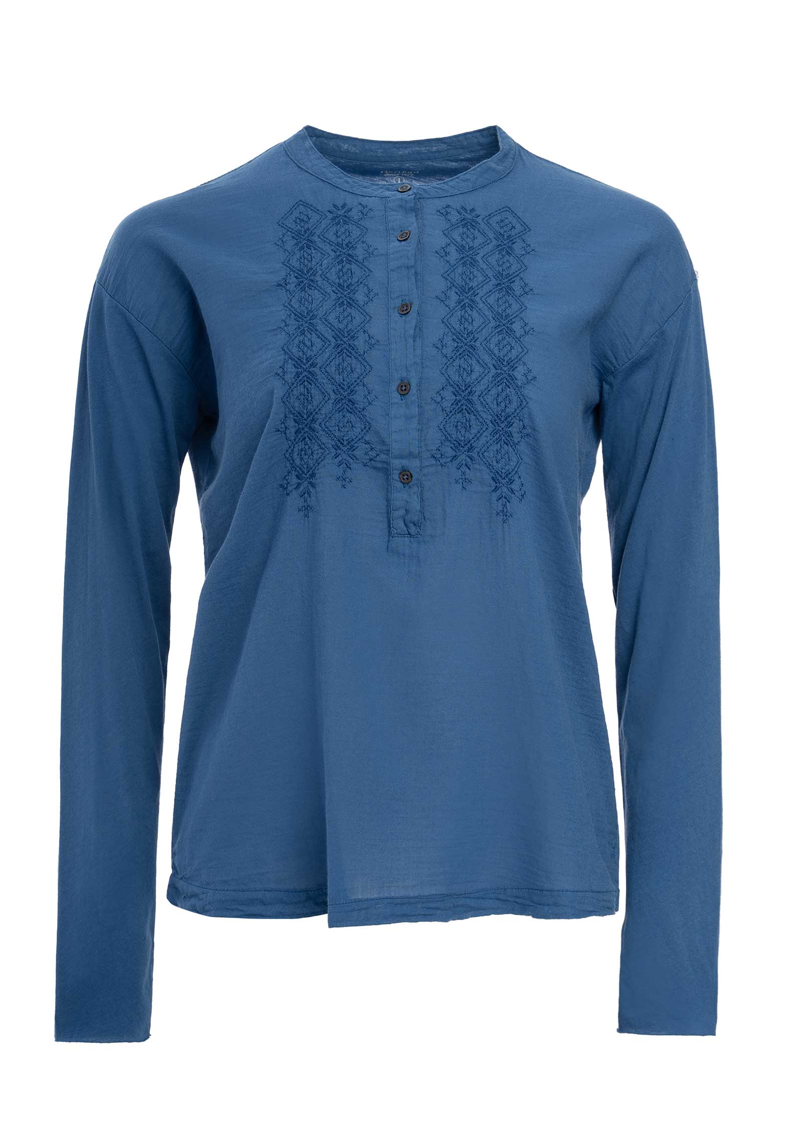 Blouse Turiafa Bdth500 08-Pacific