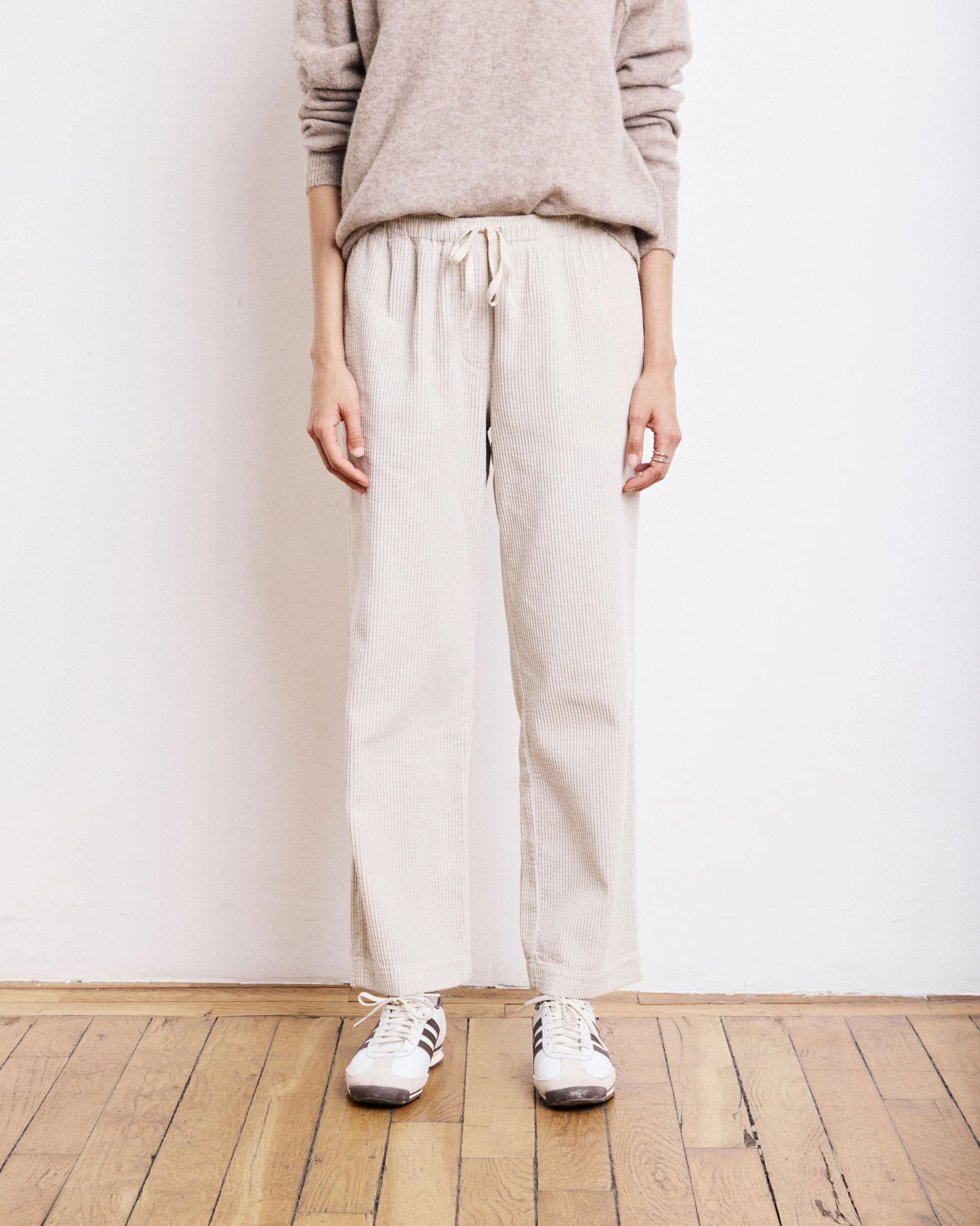 Pants Peyo Bepg601 22-Stone - Image 2