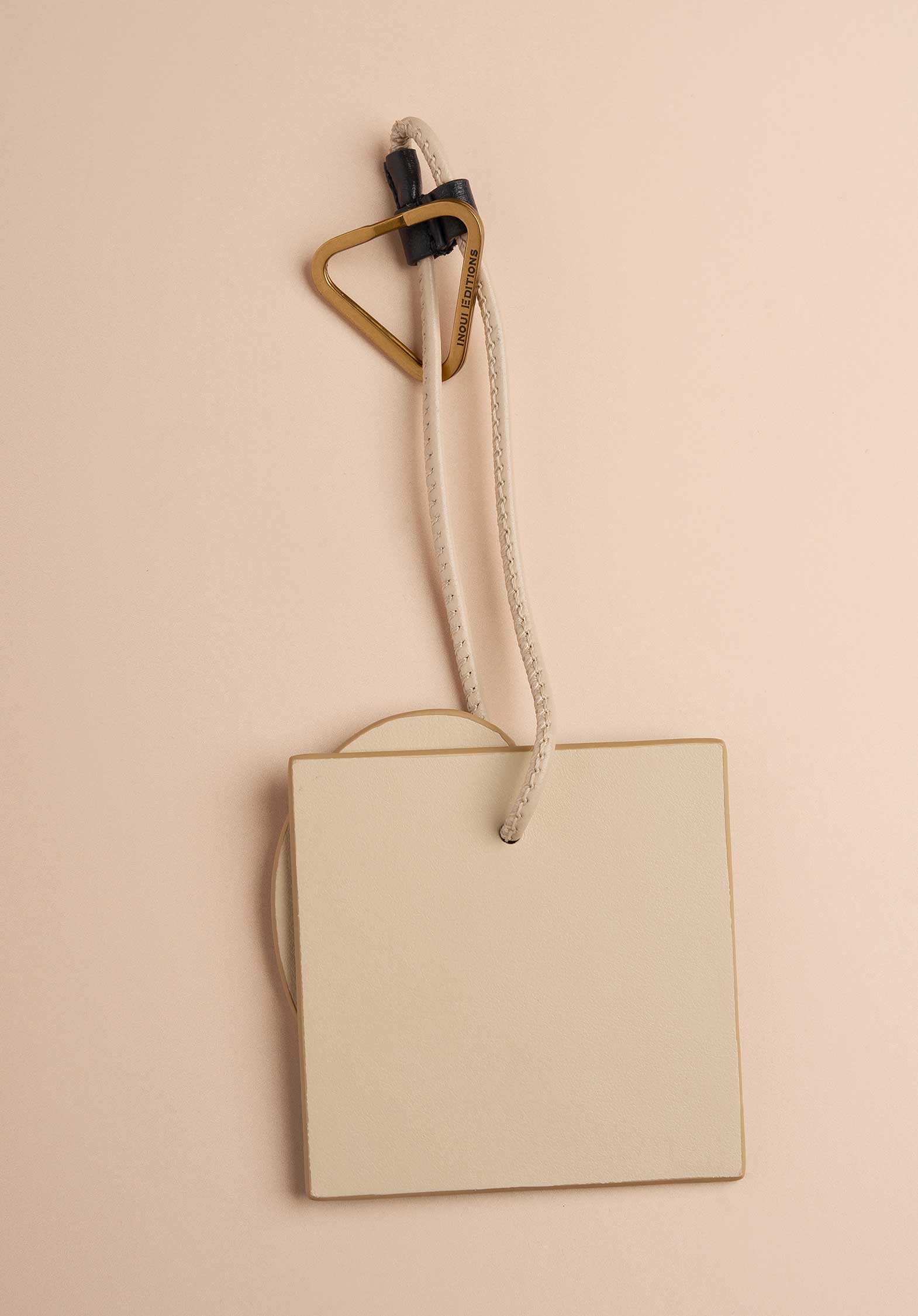 Key Charm Pm21pcm00 Blue - Image 2