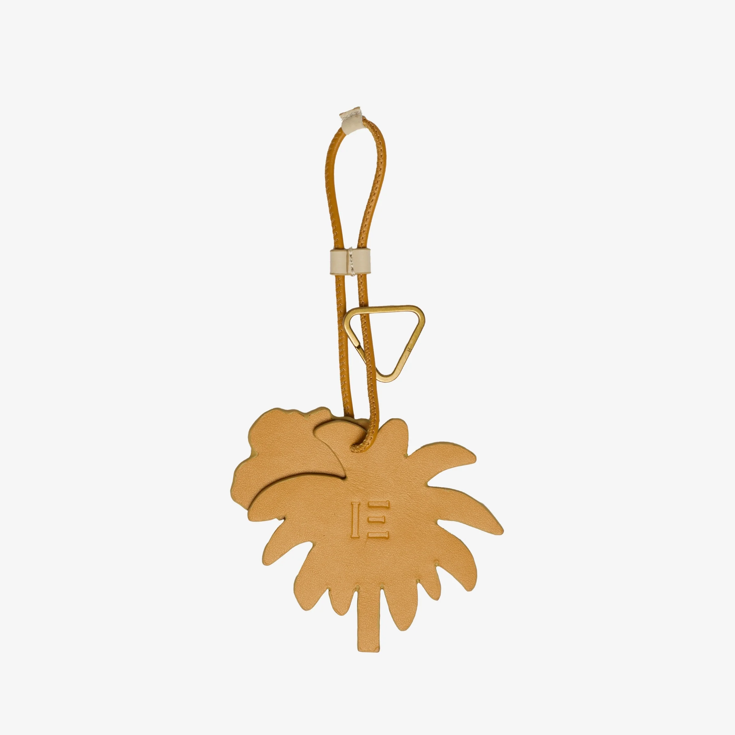Key Charm Pm21pcp02 Natural - Image 2
