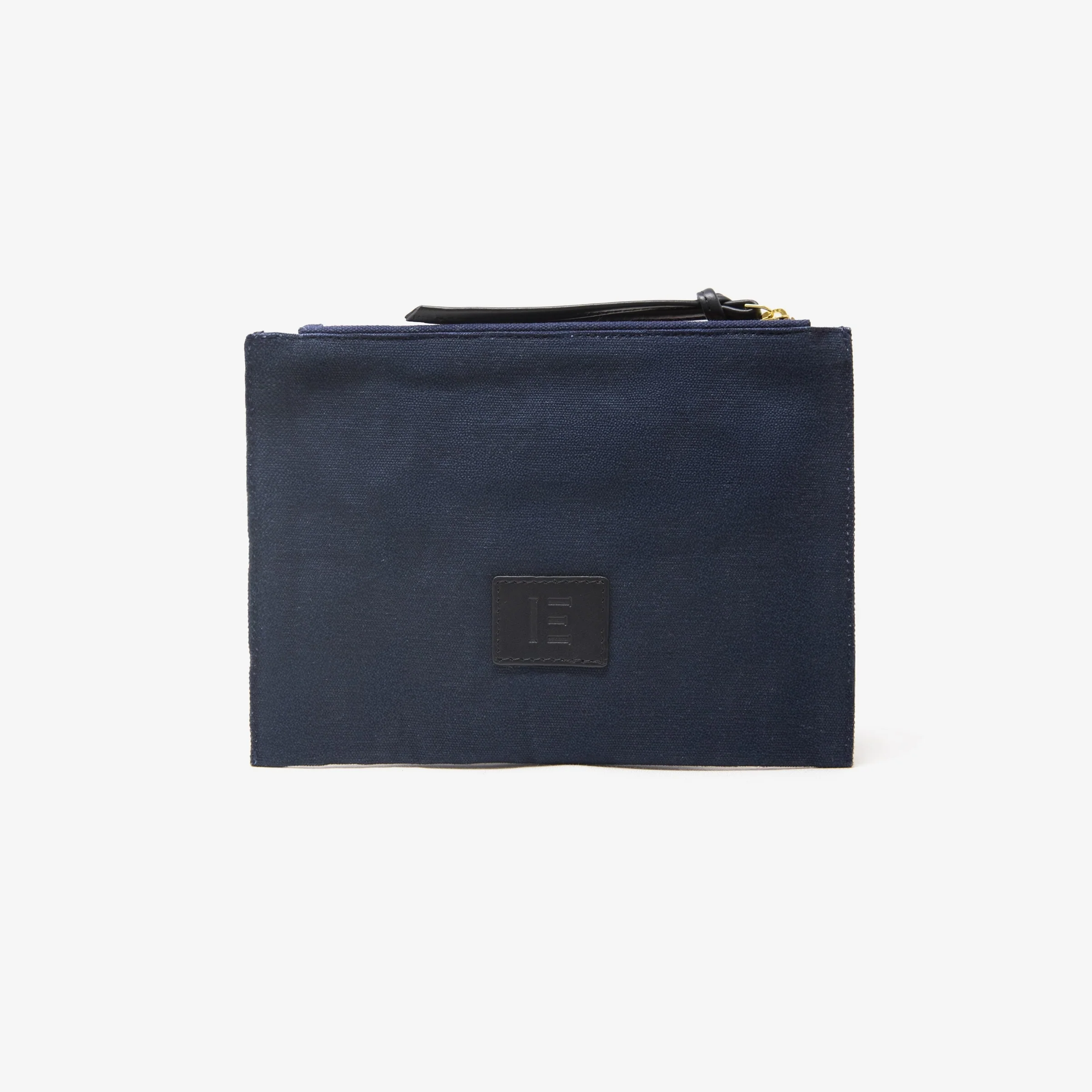 Pouch Pm22pdi24 Navy - Image 2