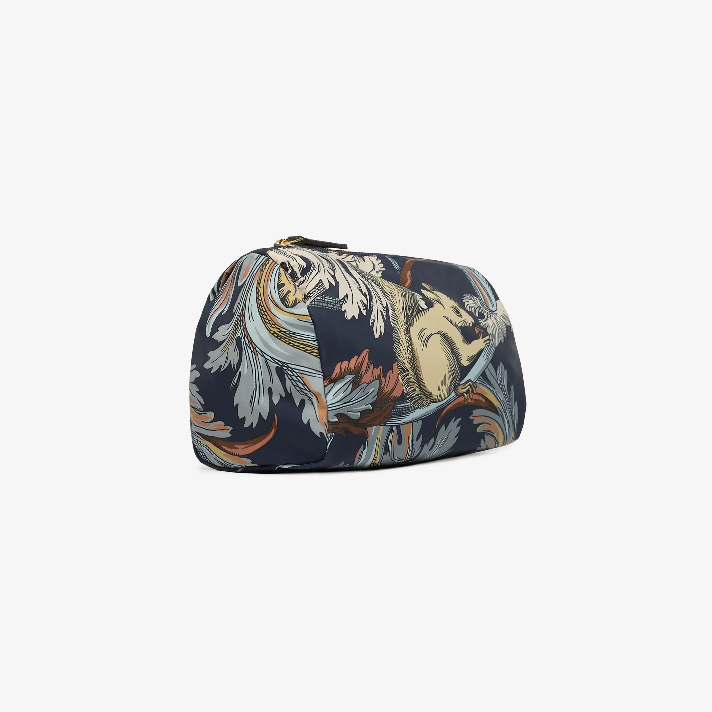 Pouch Pm22tr24s Navy - Image 2
